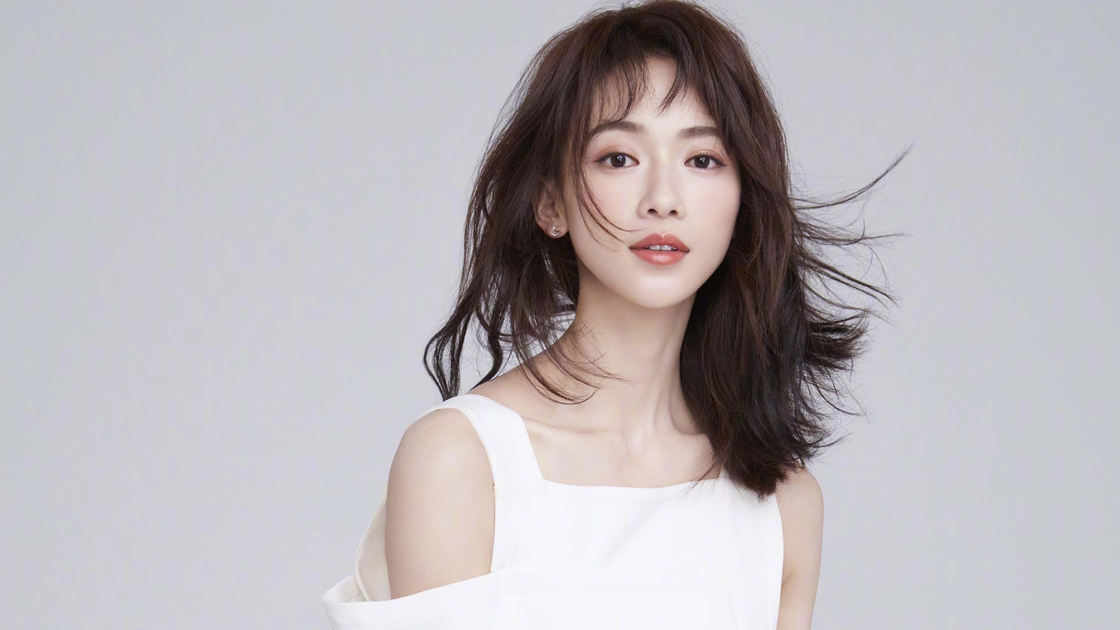 太阳磁暴，当山东高速的轨道偏移了天津先行者的计算