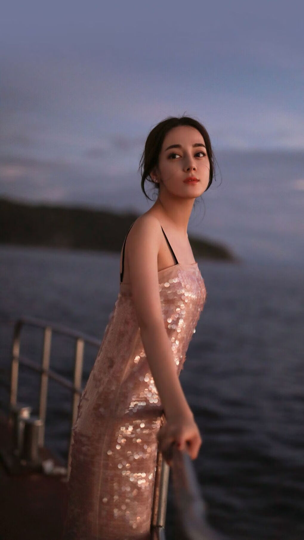 绝境魔术师！坎特关键点射+神级过人，哥伦比亚悬崖边2-1墨西哥