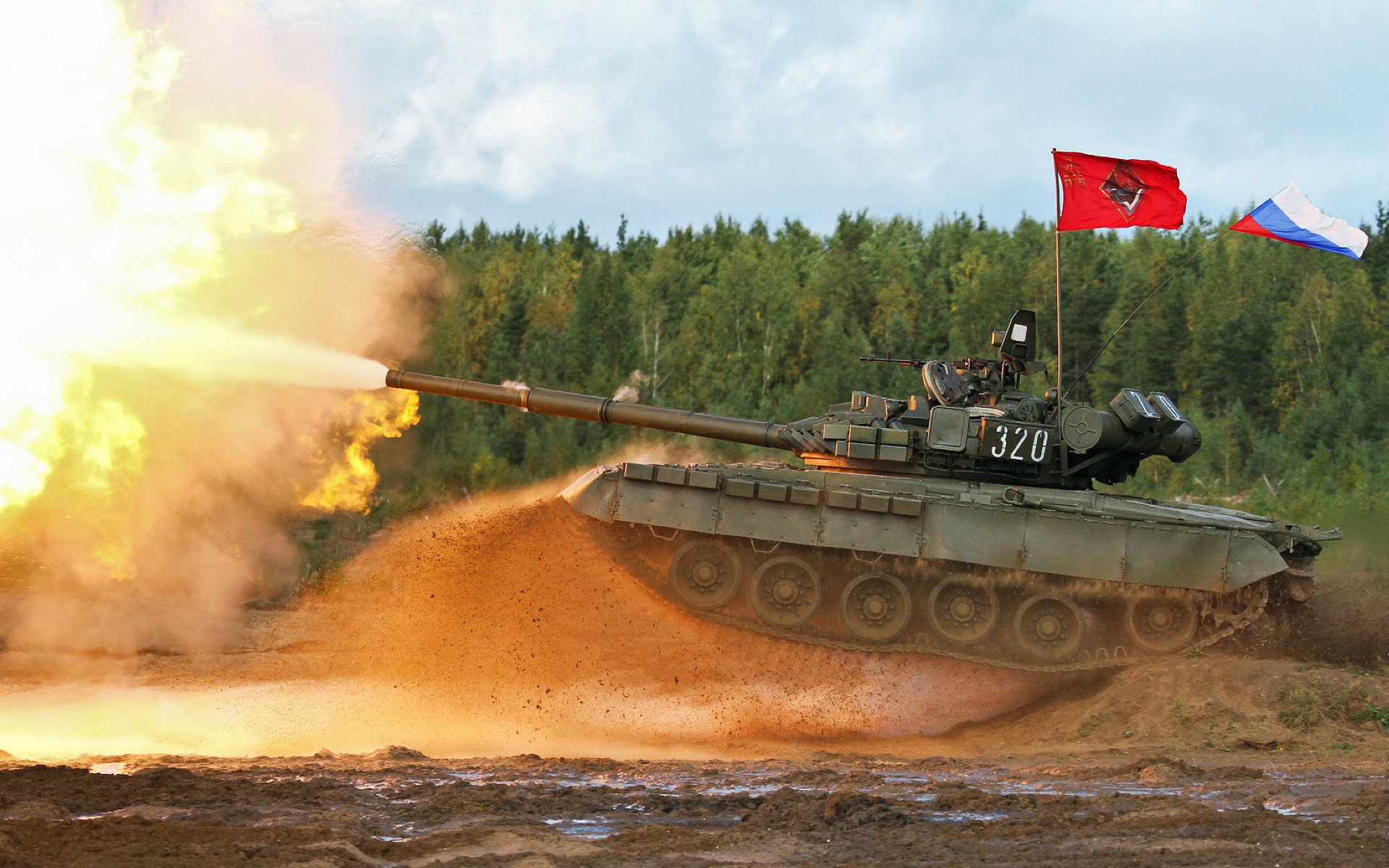 绿茵场与球台，一场穿越时空的荣耀共振