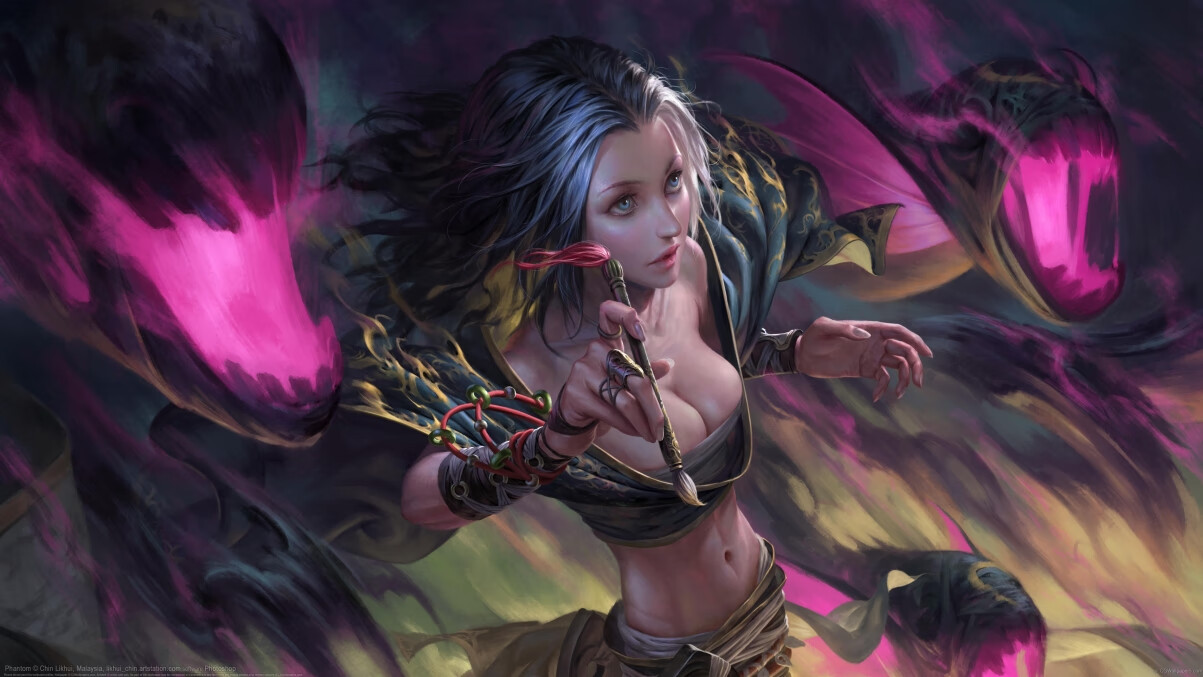 赛场如战场，当王皓的球拍掀起安菲尔德奇迹