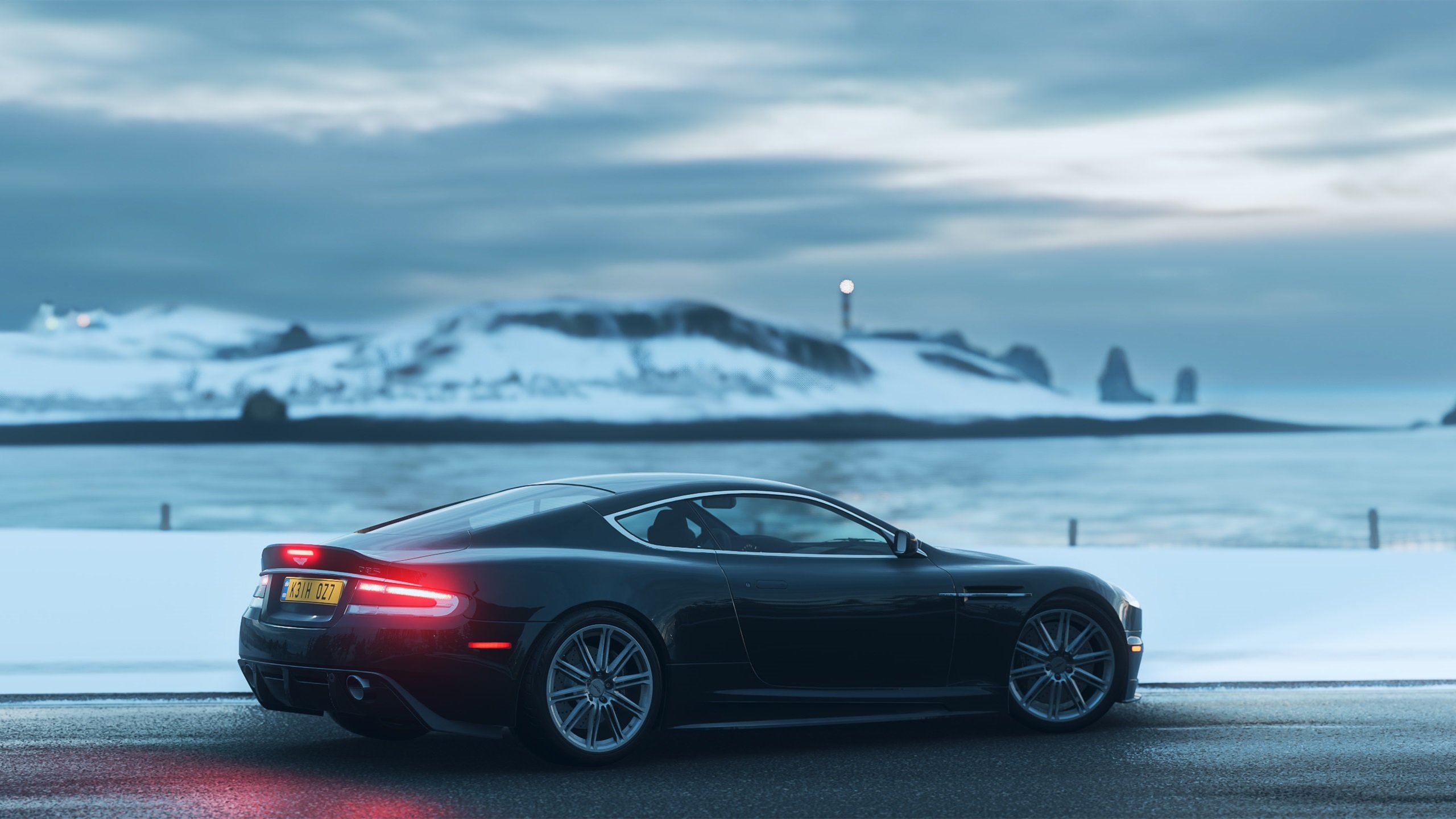 罗马铁骑踏碎北欧神话,哈弗茨的哈欠与一夜成名的足球密码