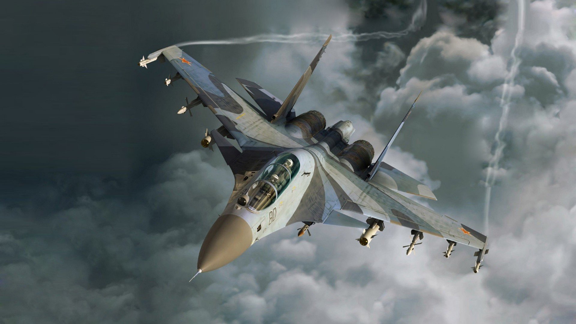 索伯车队碾压法拉利，诺里斯带队取胜，一场改写历史的唯一性胜利