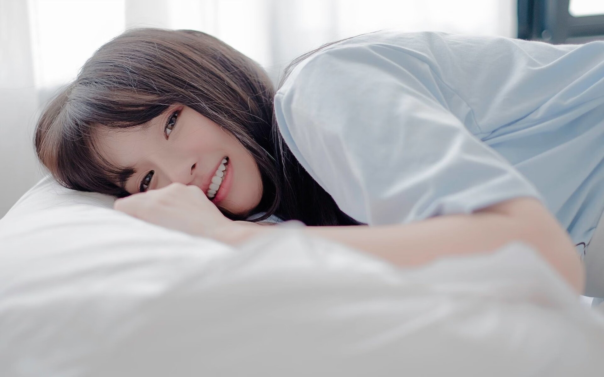 绝杀之夜，当罗马的戏剧碾过哈兰德的冰冷纪录