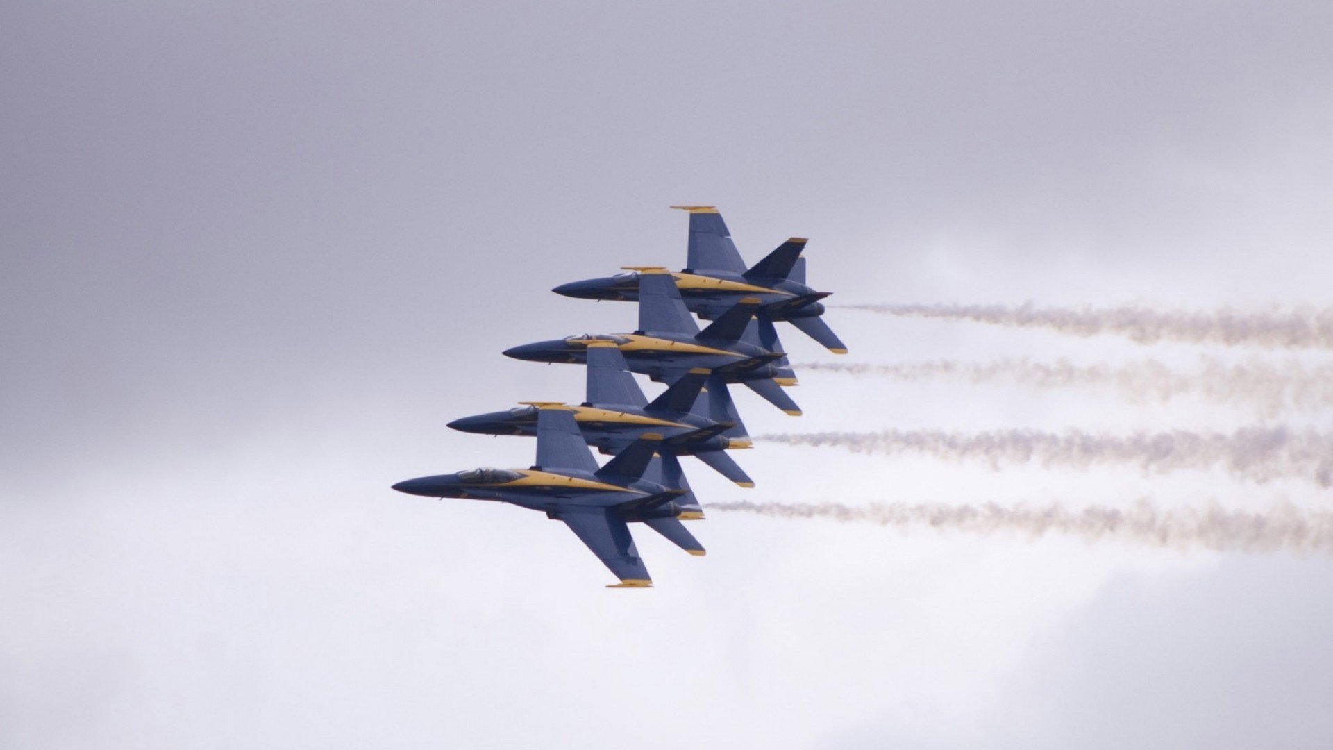 1.孤胆英雄奥恰洛夫！奥地利3-0横扫中国，书写团体赛惊天冷门