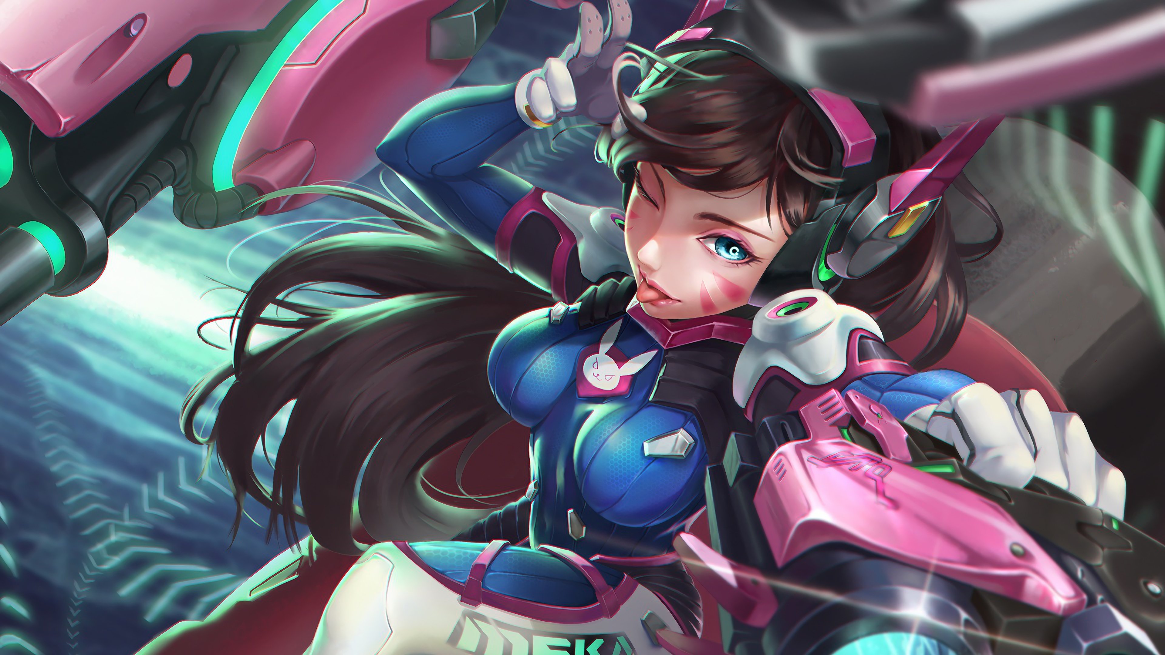 终场哨声与归乡泪，平行时空里苏亚雷斯导演的曼城逆转奇迹