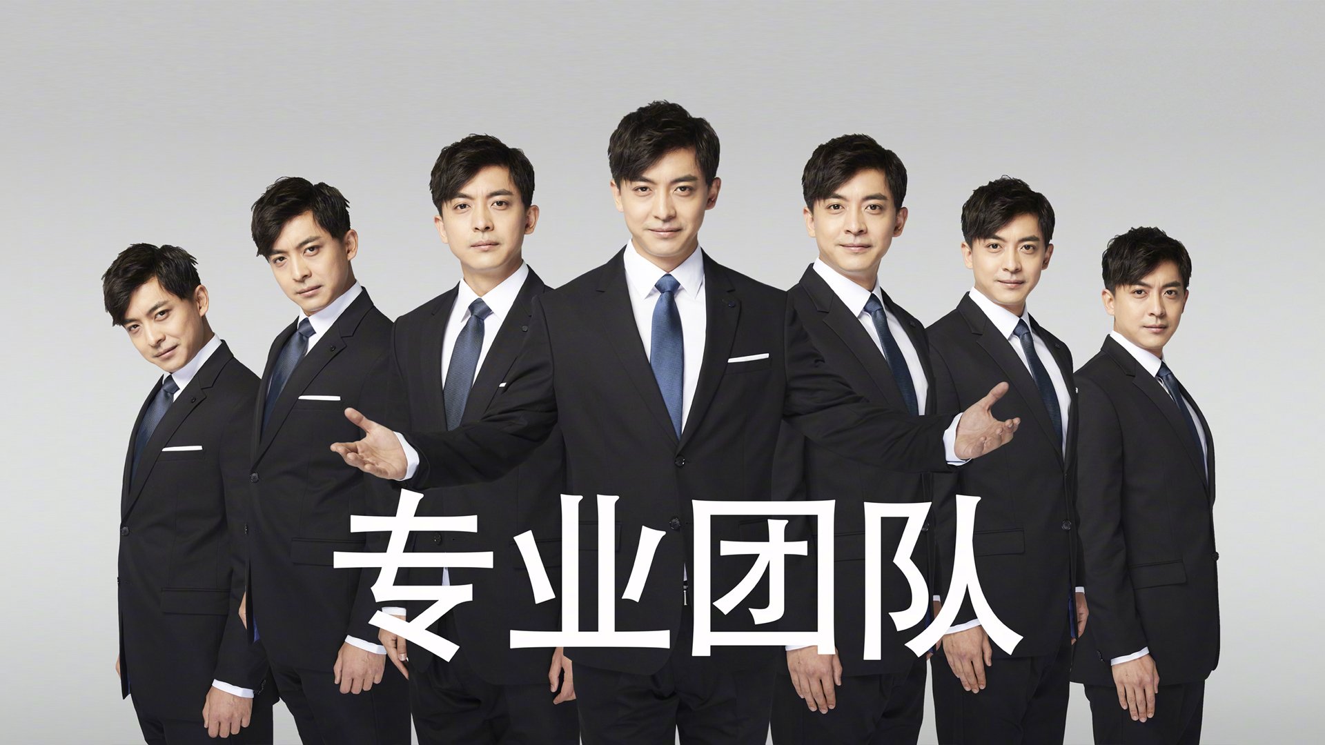 国乒惨败,波尔封神!瑞典传奇一人打崩中国队,欧洲乒乓全面崛起