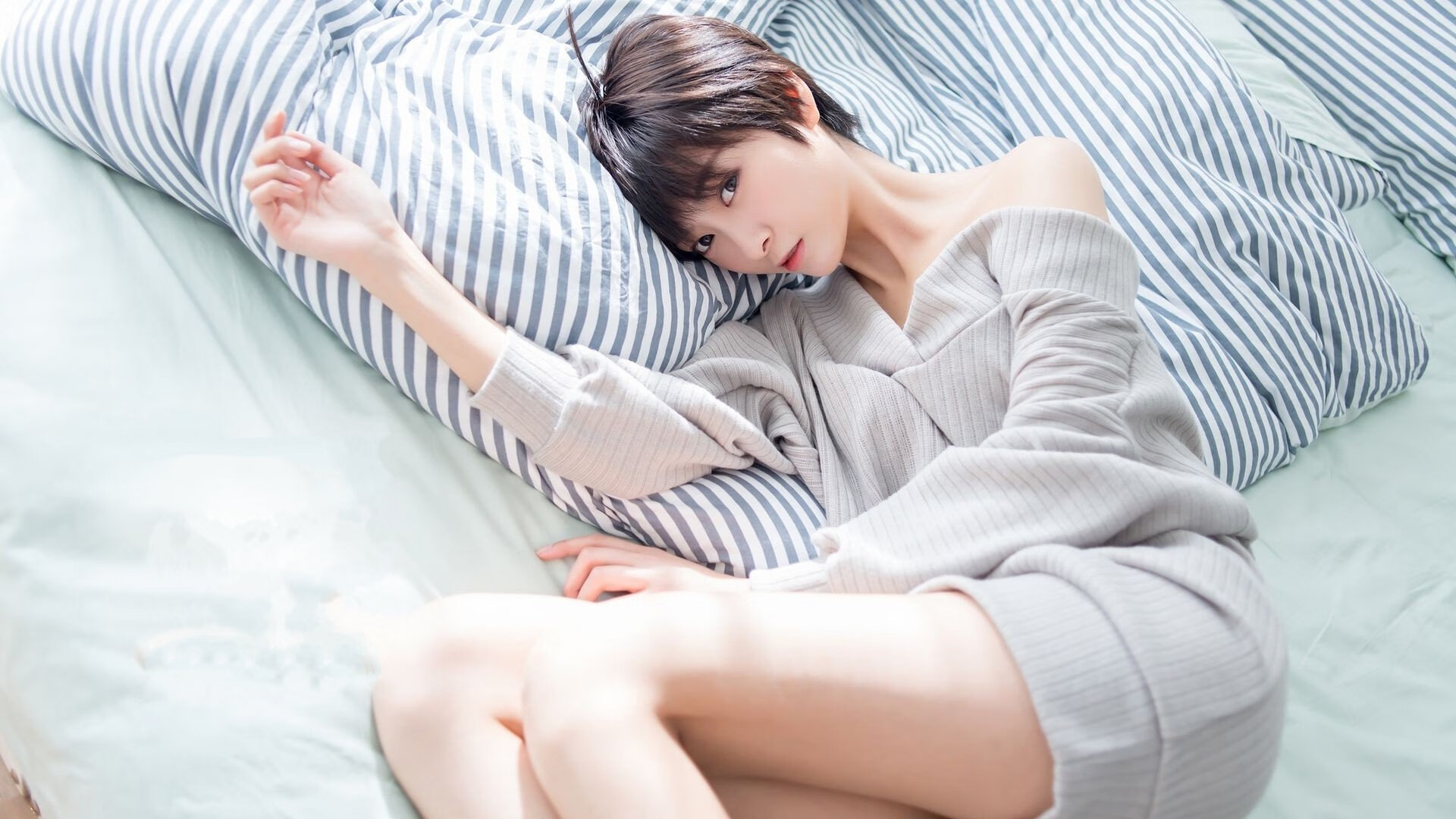 从红土路人到蒙特卡洛主角，梅德韦杰夫的唯一性破局