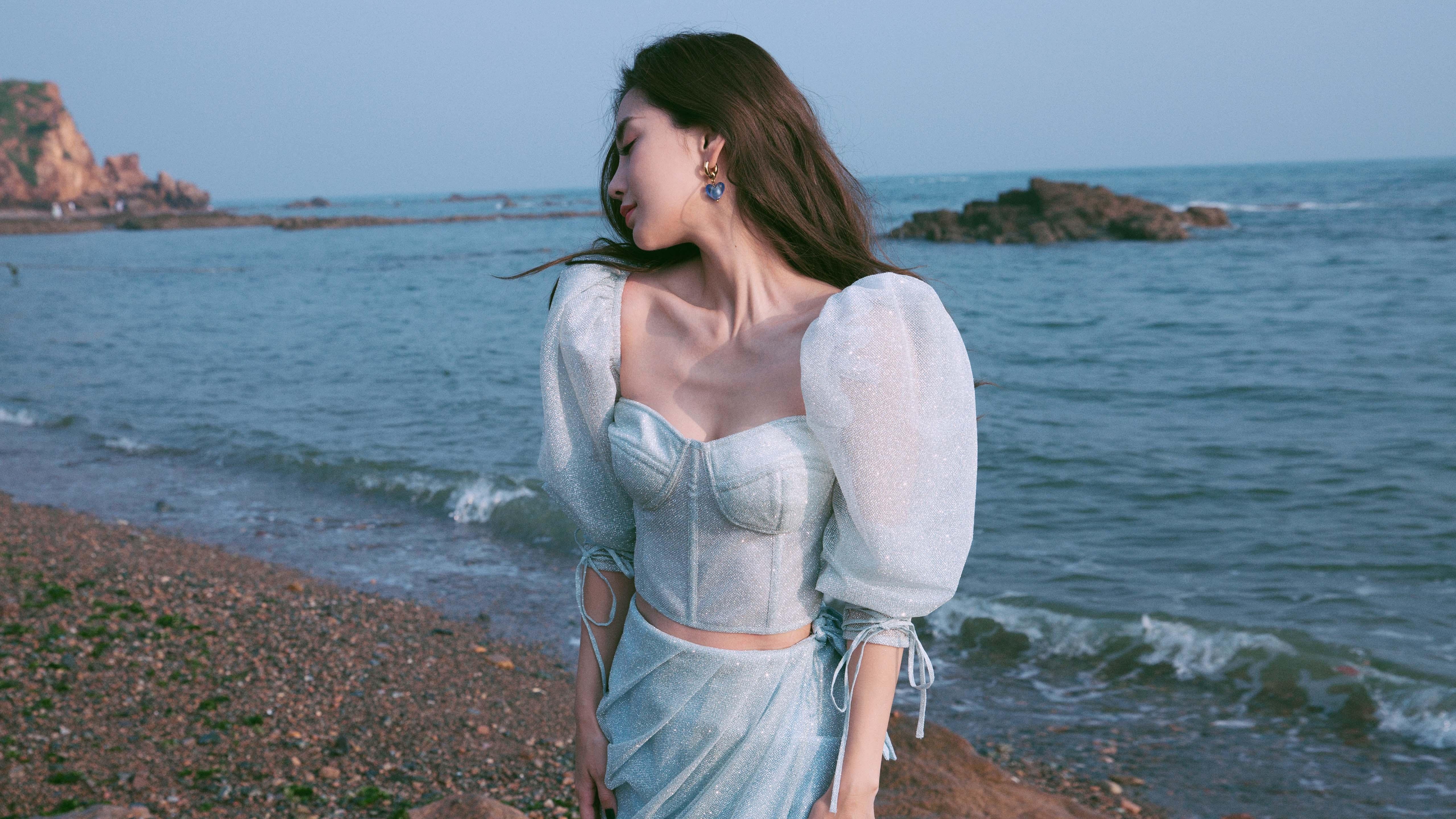 决胜局17-19落后绝境逆转!印尼队翻盘印度队夺冠,石宇奇连胜成定海神针