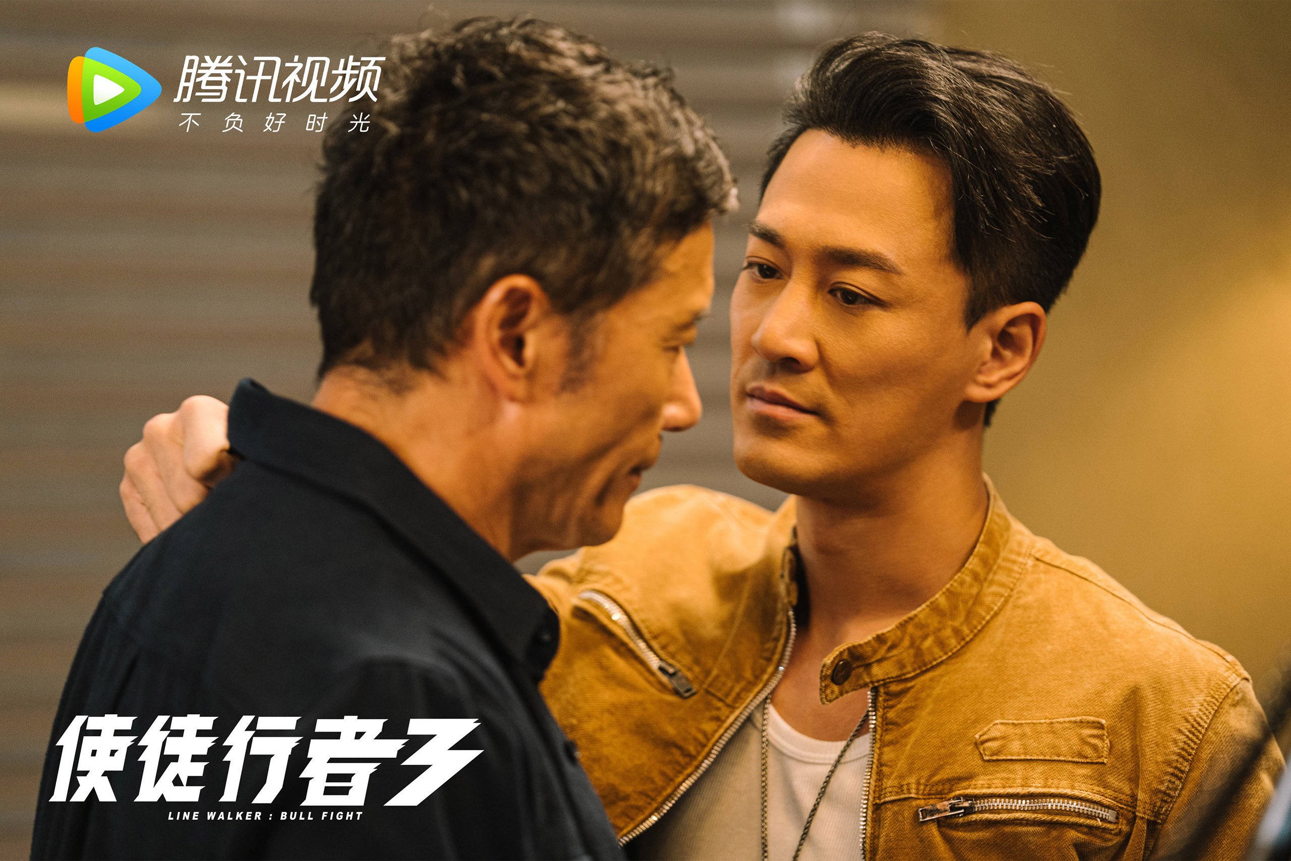 绝境突破，从巴黎到伦敦，永不妥协的体育精神