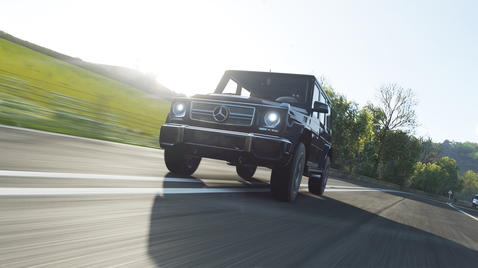 撕裂黄昏的铁幕，凯恩统治级数据引领英格兰硬仗突围