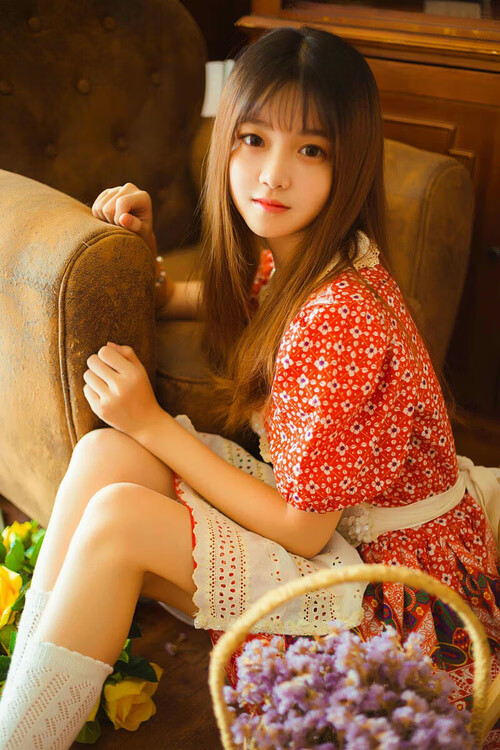 马刺对阵广东队，米切尔成攻防转换核心，一场跨越篮球文化的战术实验