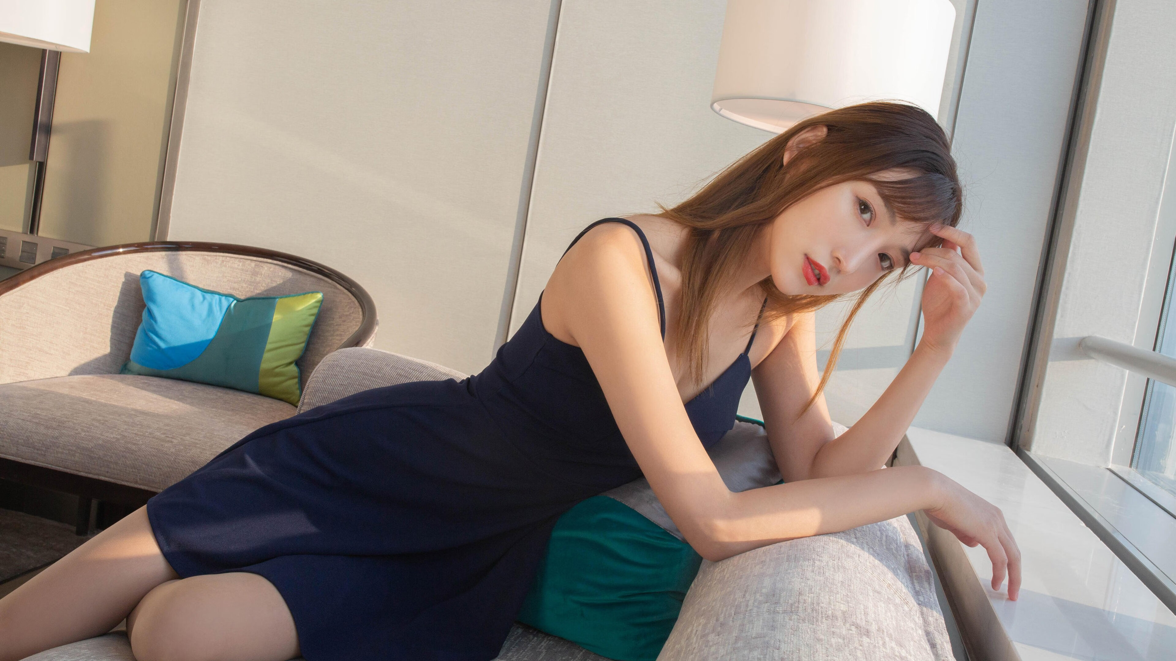 当足球巨星降临篮球场,奥斯梅恩在NBA季后赛的跨界接管