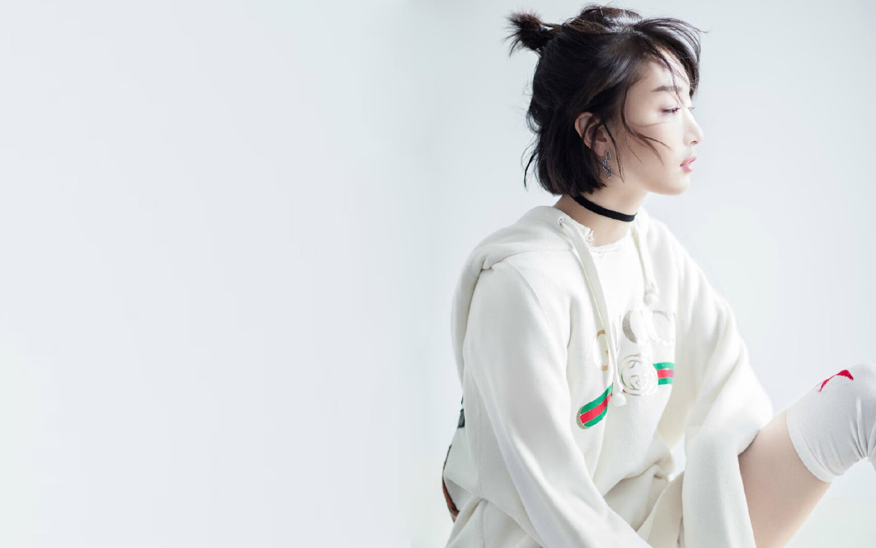 冰与火之歌，爱德华兹熄灭东北虎的咆哮