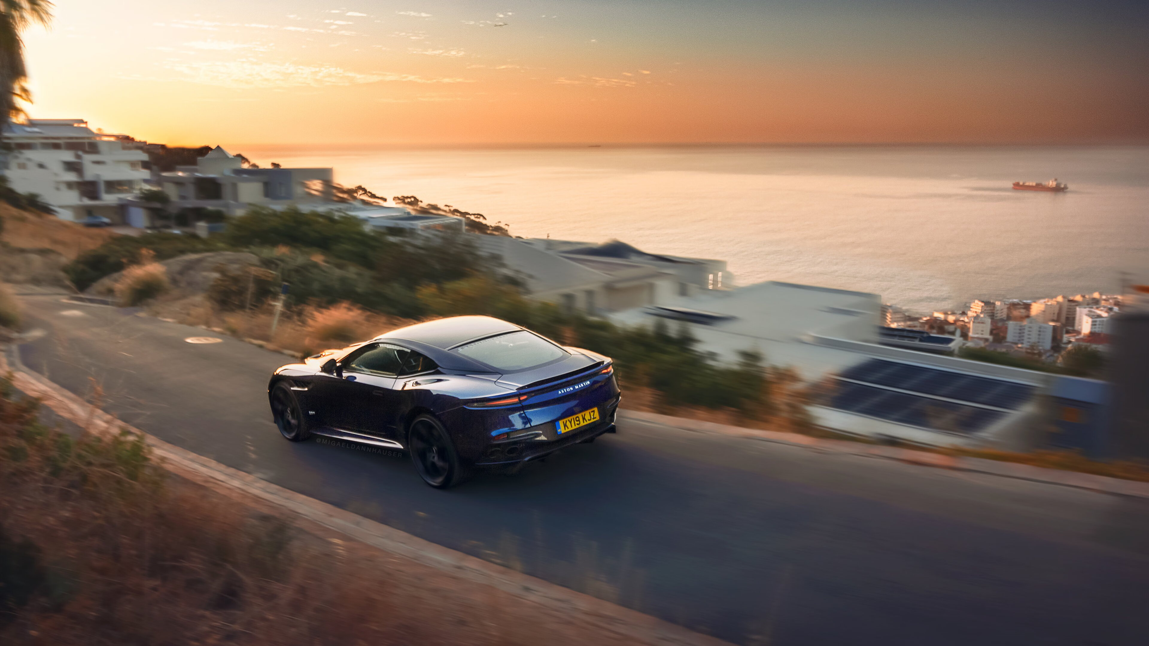 新铁闸德里赫特全程高能输出，切尔西3-0碾压爱尔兰军团