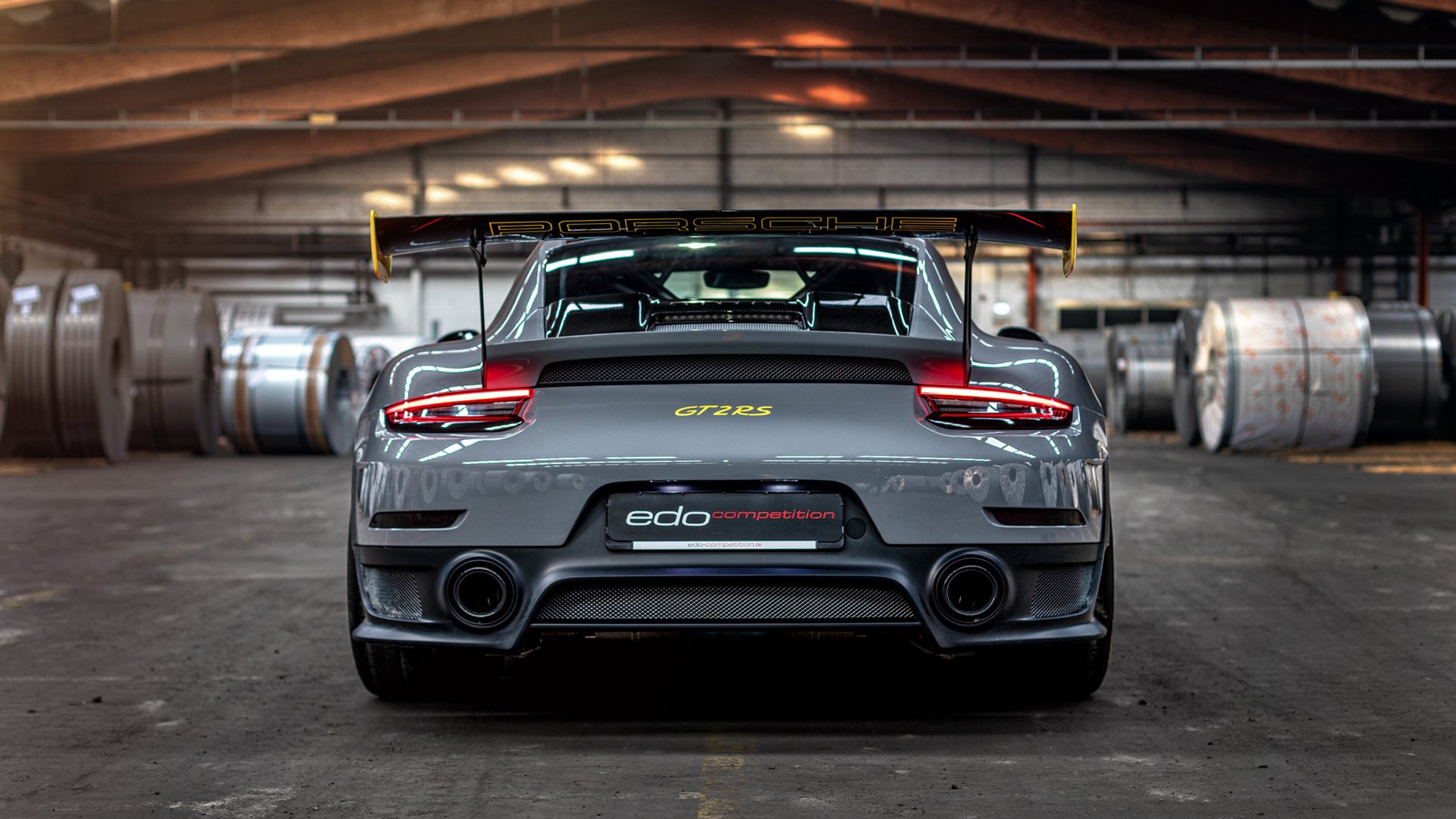 登峰造极的一夜，当冰冷数据遇上滚烫的英雄主义