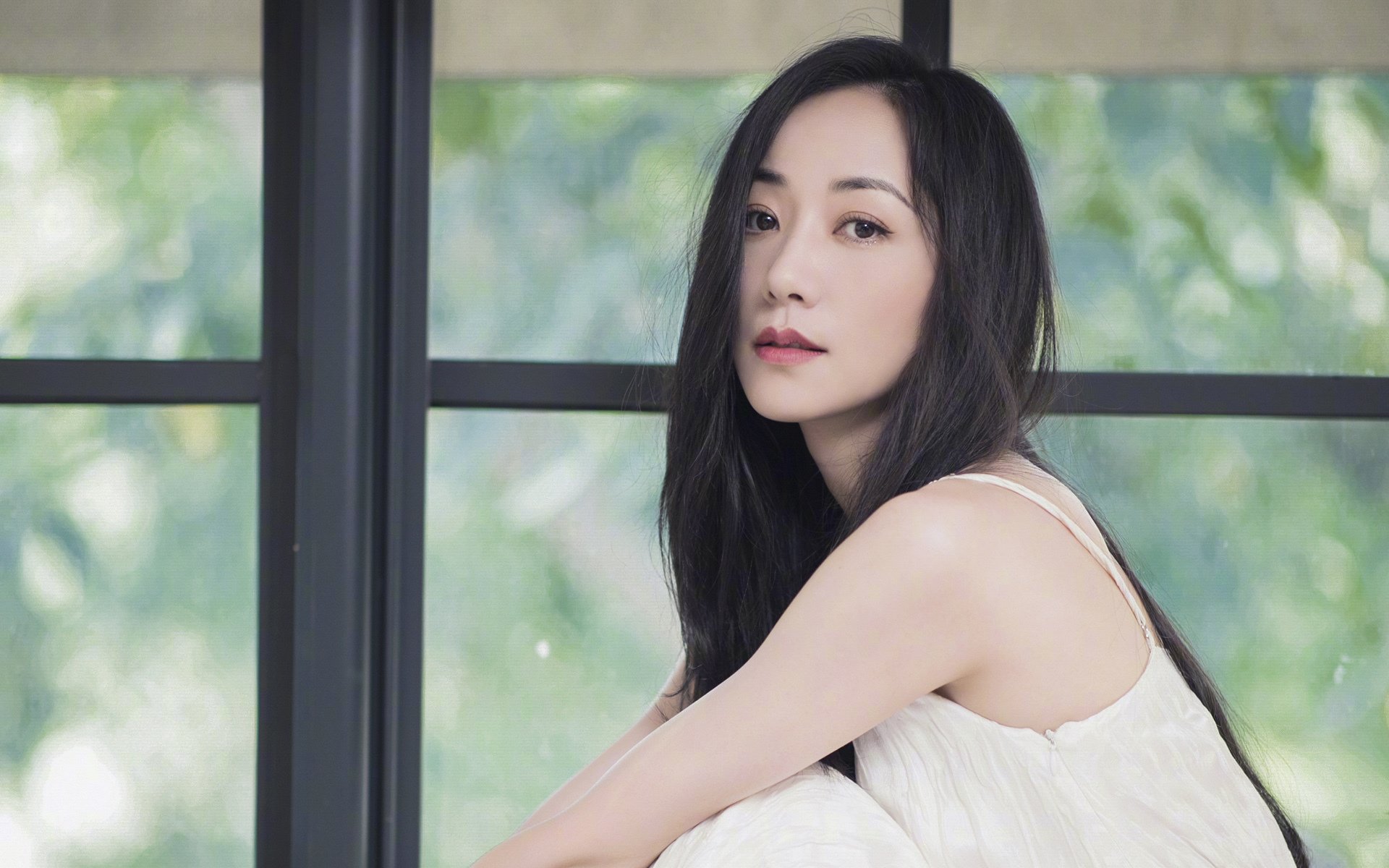 凯恩爆发只差一分钟，哥伦比亚的巅峰火焰与英格兰的永恒遗憾