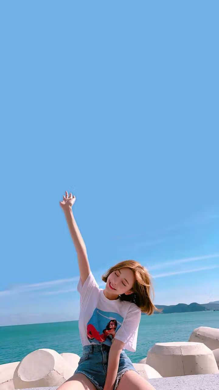 北欧利刃斩断南美之矛，内马尔一舞定江山，丹麦终结厄瓜多尔晋级之路