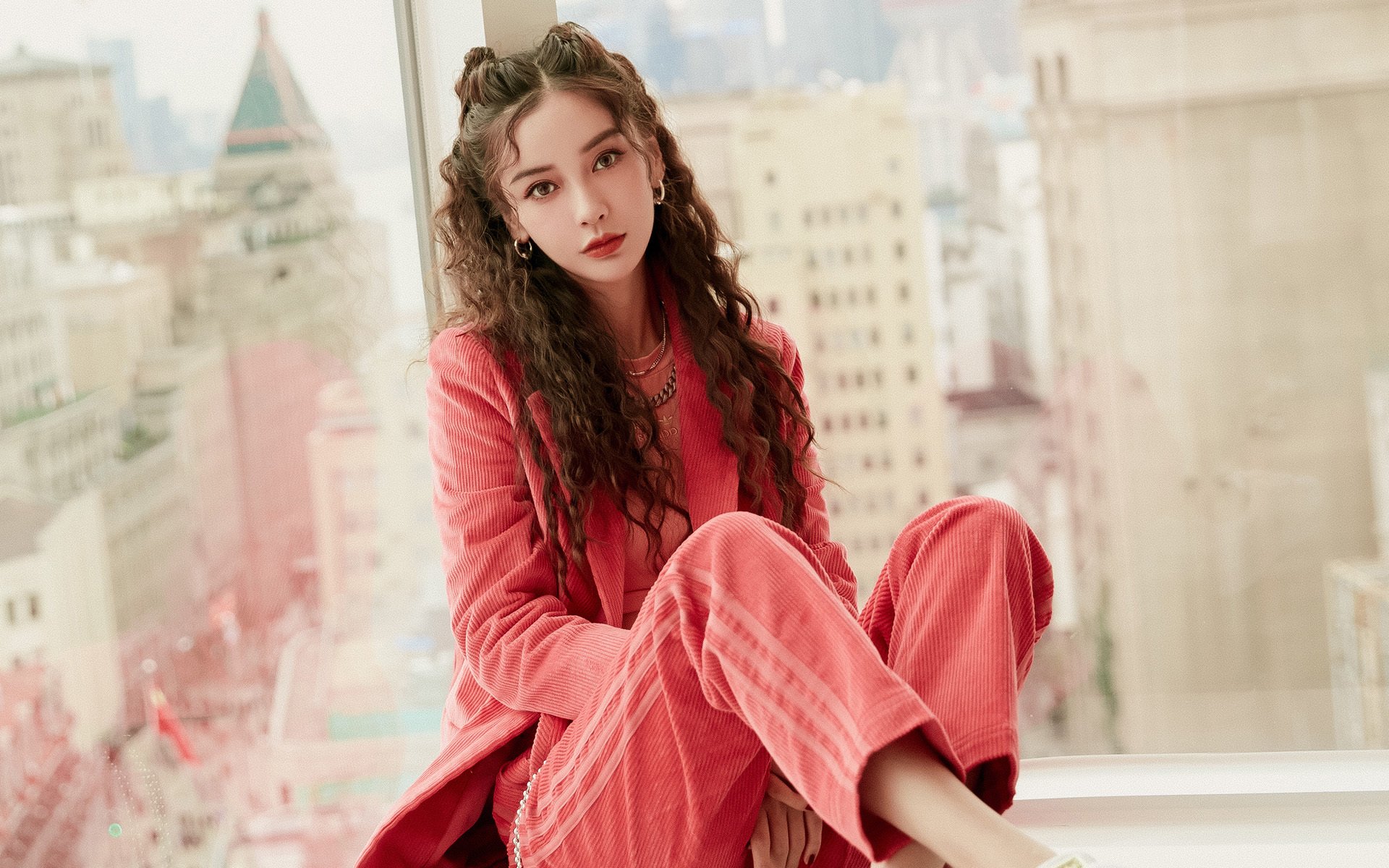 双关神迹，当足球大脑卡塞米罗跨界接管NBA季后赛