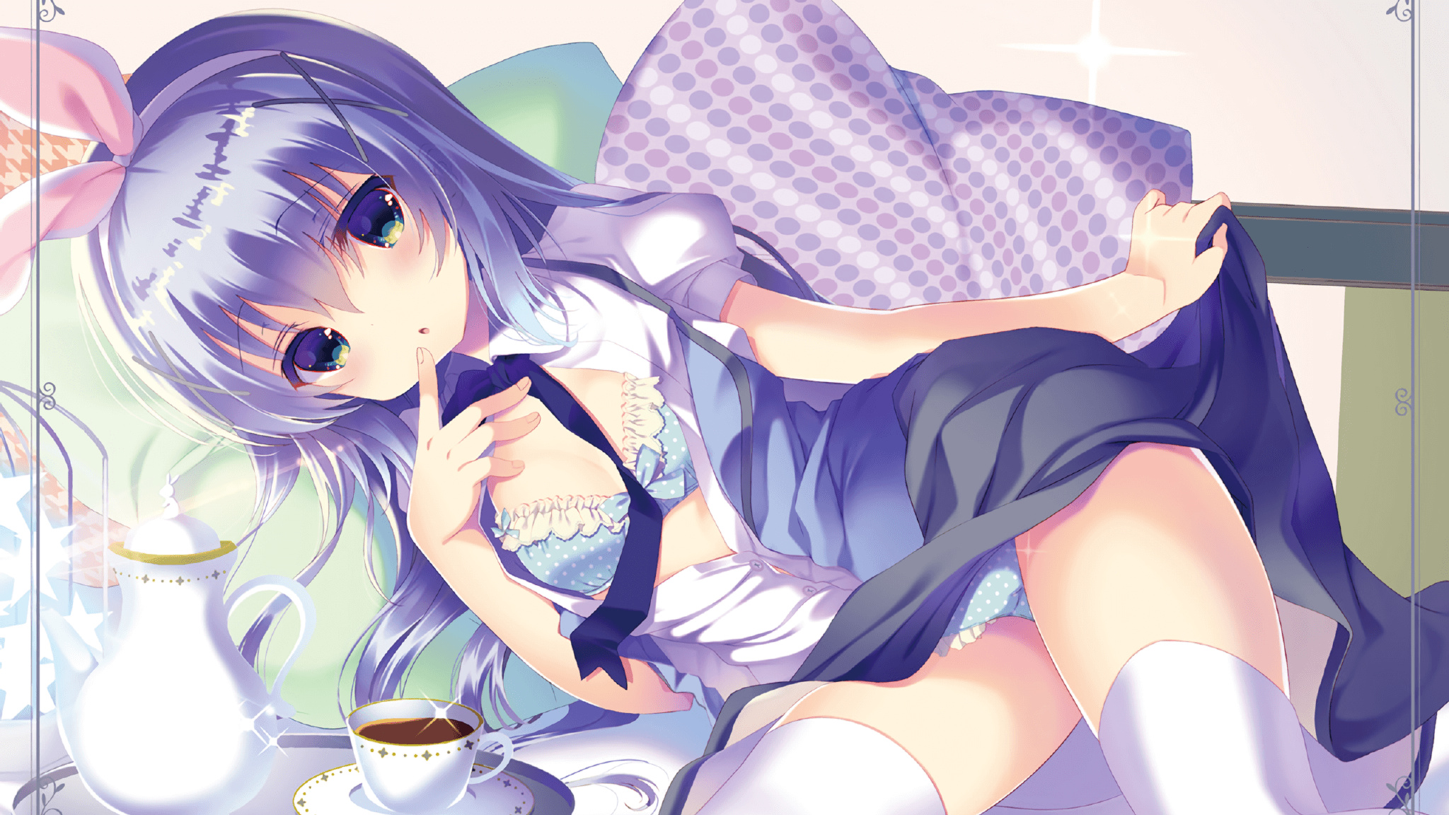 双关神迹，当足球大脑卡塞米罗跨界接管NBA季后赛