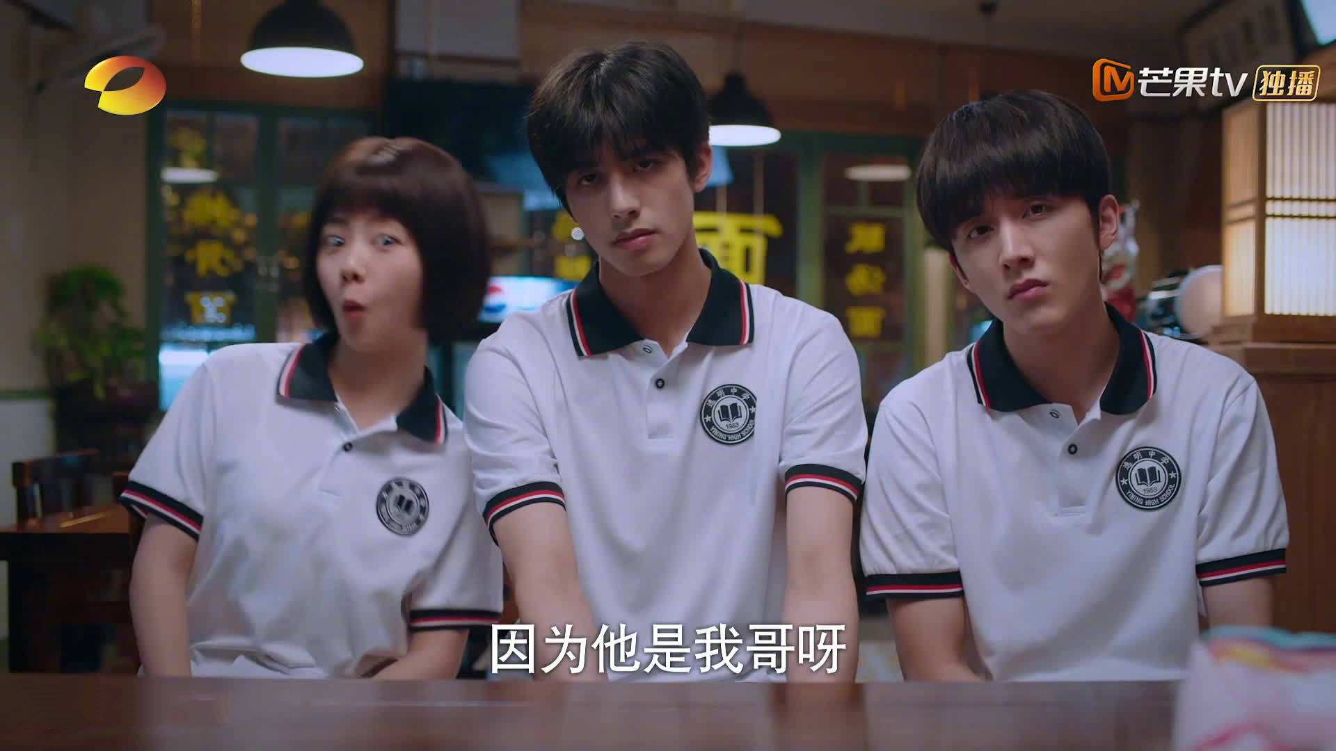 沙漠绿洲对阵石油黑金，世界杯舞台上的尊严之战，委内瑞拉爆冷胜出背后的足球革命