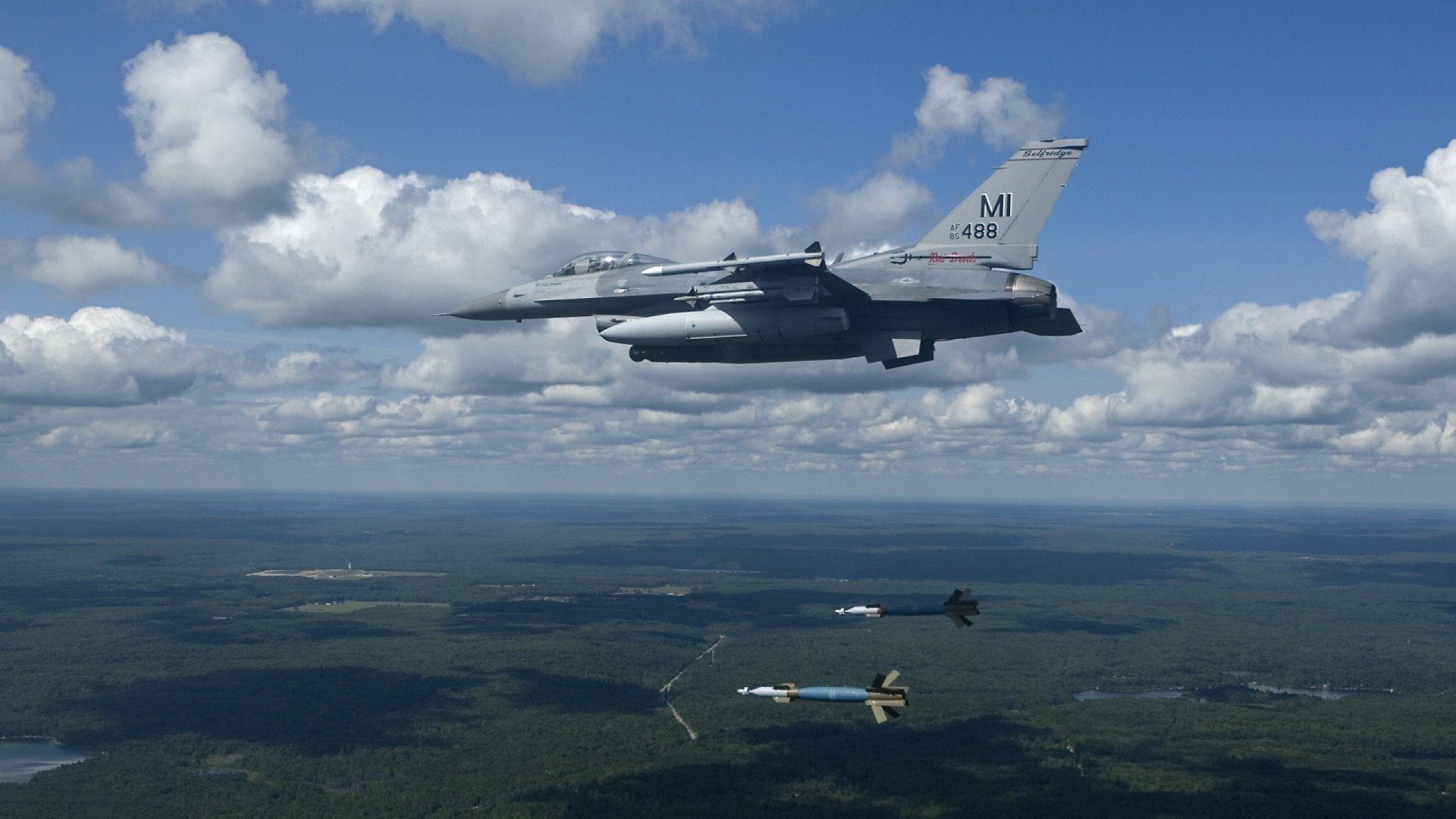 沙漠绿洲对阵石油黑金，世界杯舞台上的尊严之战，委内瑞拉爆冷胜出背后的足球革命