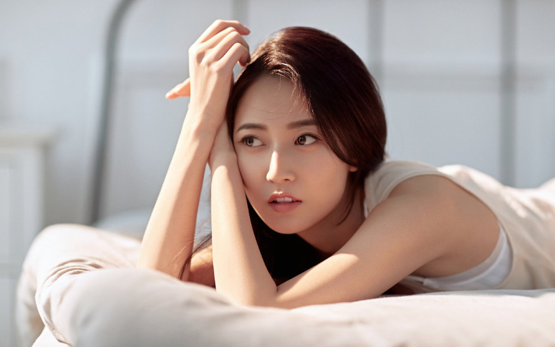 尼斯官子胜日本，哈兰德抢七定江山