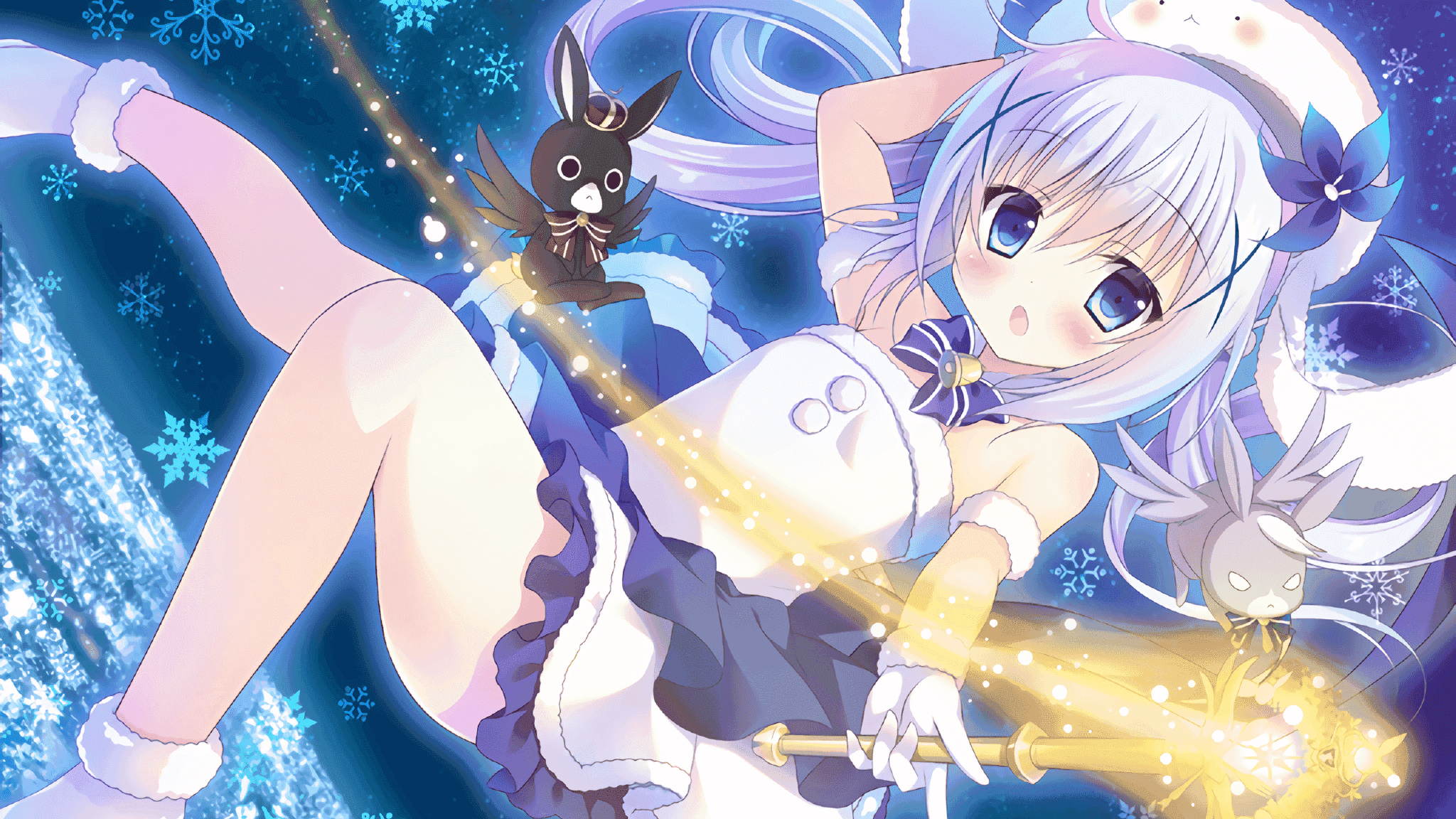 红牛基因撕裂欧洲红魔,2026世界杯最意外战术革命