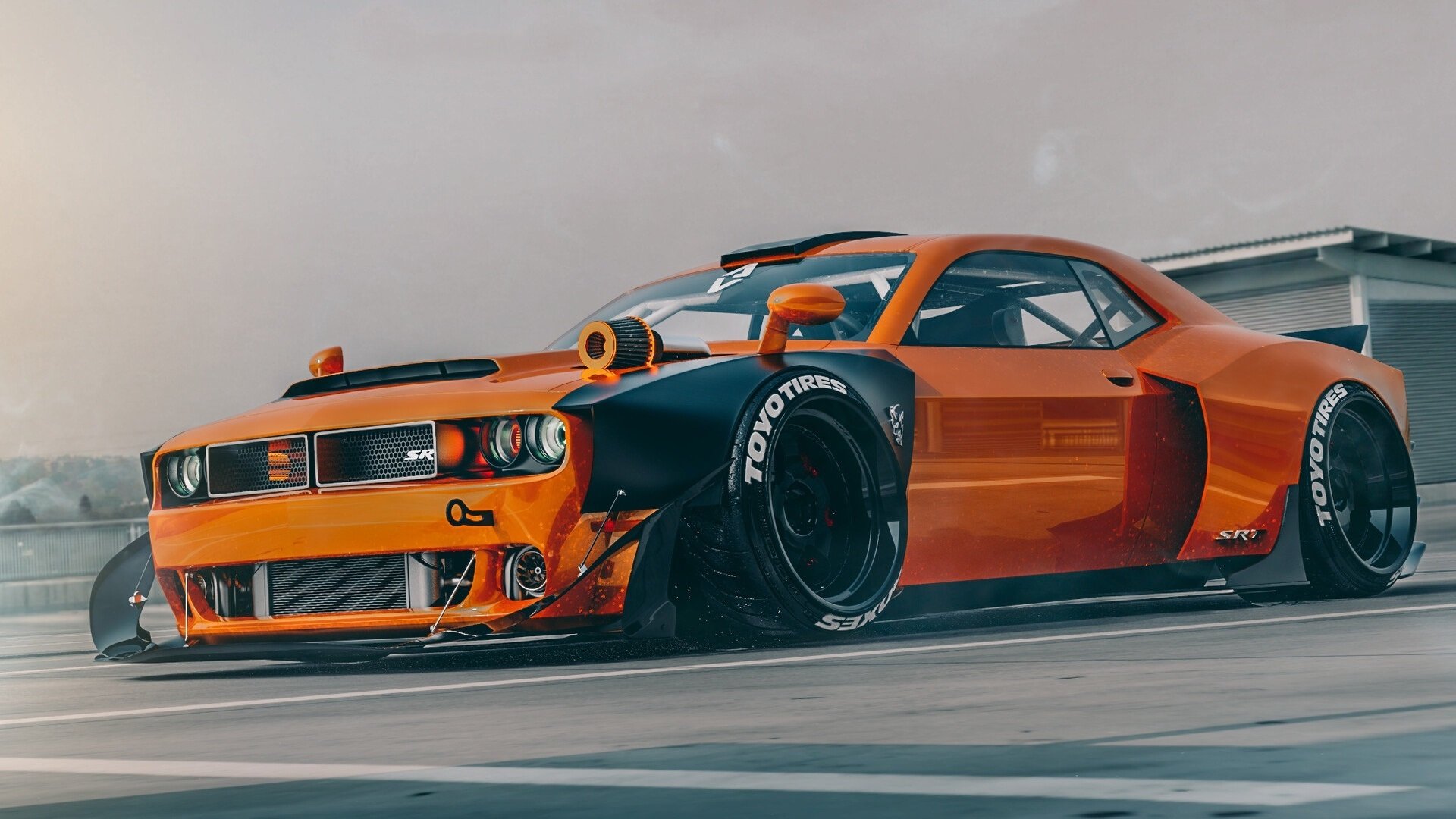 从暗夜到黎明，保罗的救赎之战，照亮勇士与上海队的东方之约