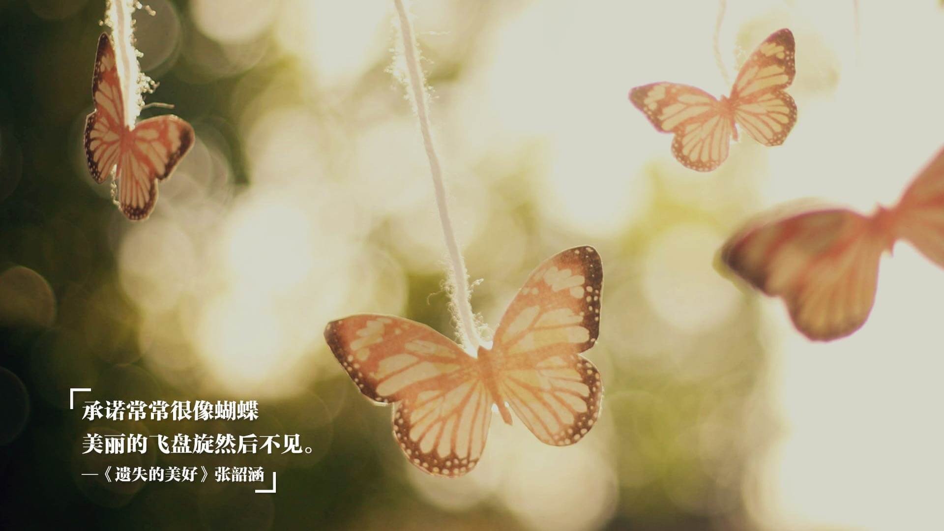 时空裂缝中的对决,当利拉德遇见东方魔法,奇才如何提前终结上海队的最后悬念?