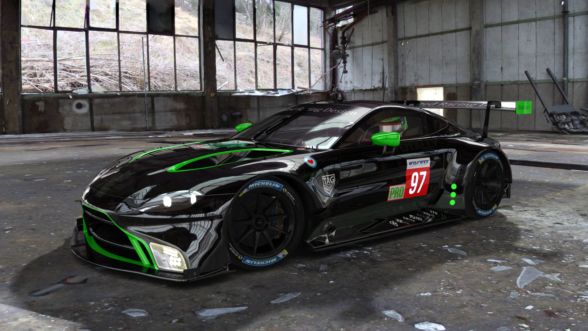 当保罗式统治在深圳上演,一次改变比赛化学反应的关键变量