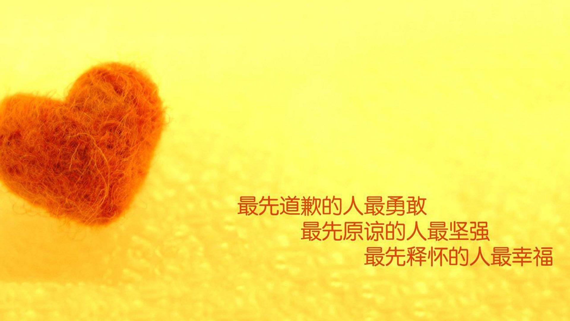 唯一性，国王用锁死防守唤醒切特硬仗之王觉醒