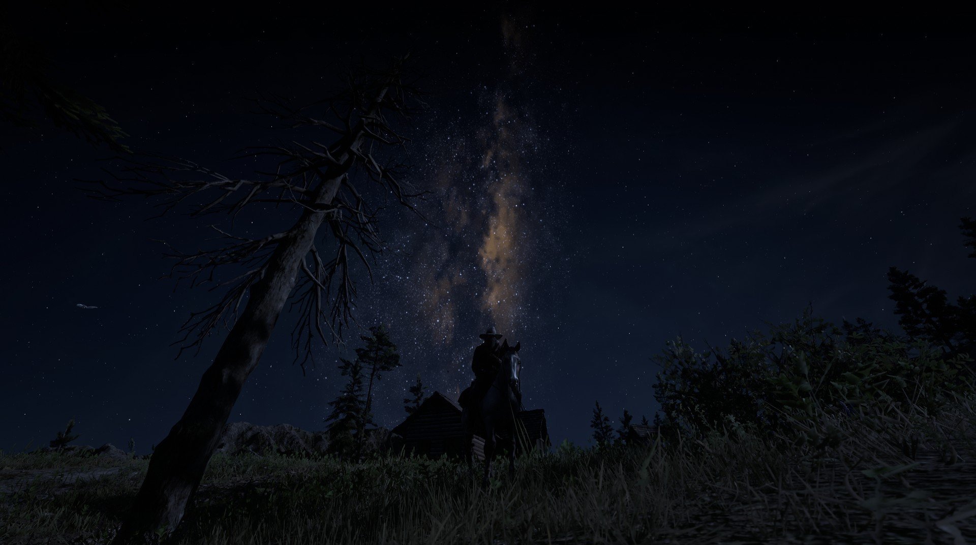 沉默怒涛，托尼的东决之夜与篮球史上的唯一瞬间