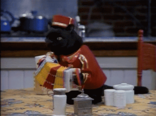 奥运周期关键战之夜，临界点上的定海神针