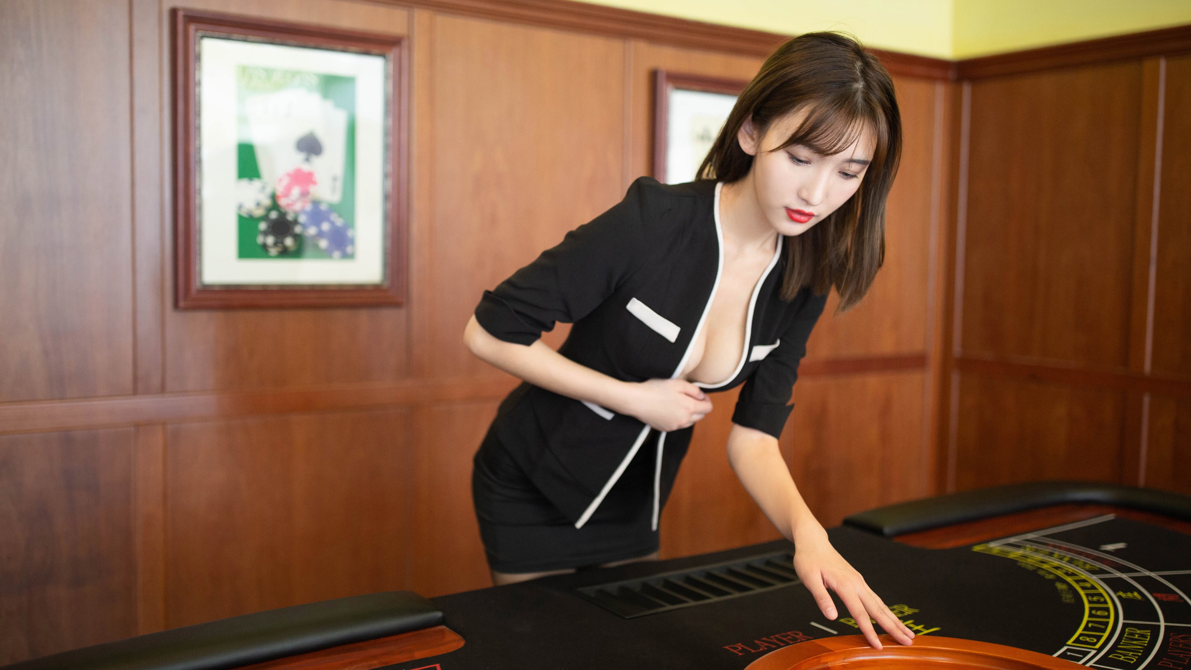 当寒冰射手成为烈焰火种，西亚卡姆如何用生涯之夜点燃开拓者逆袭的奇迹