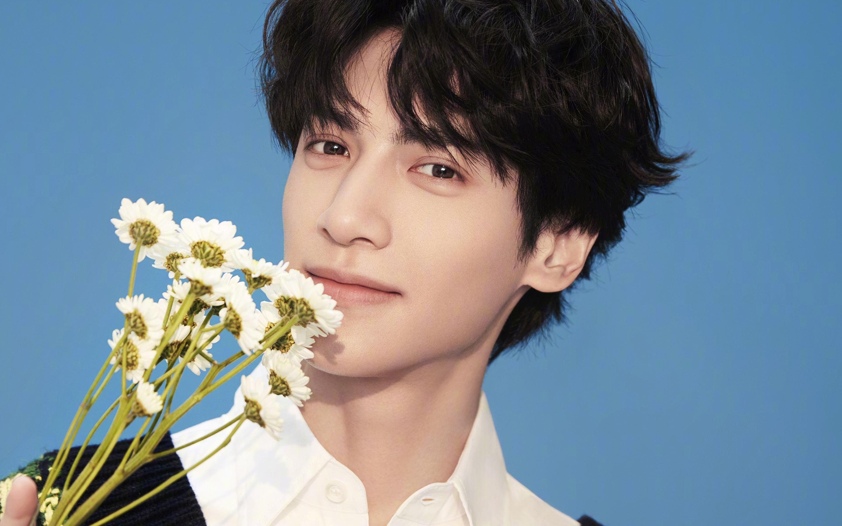 莫兰特41分暴走撕裂防线！独行侠最后5分钟崩盘，他们的问题真的只是运气差吗？