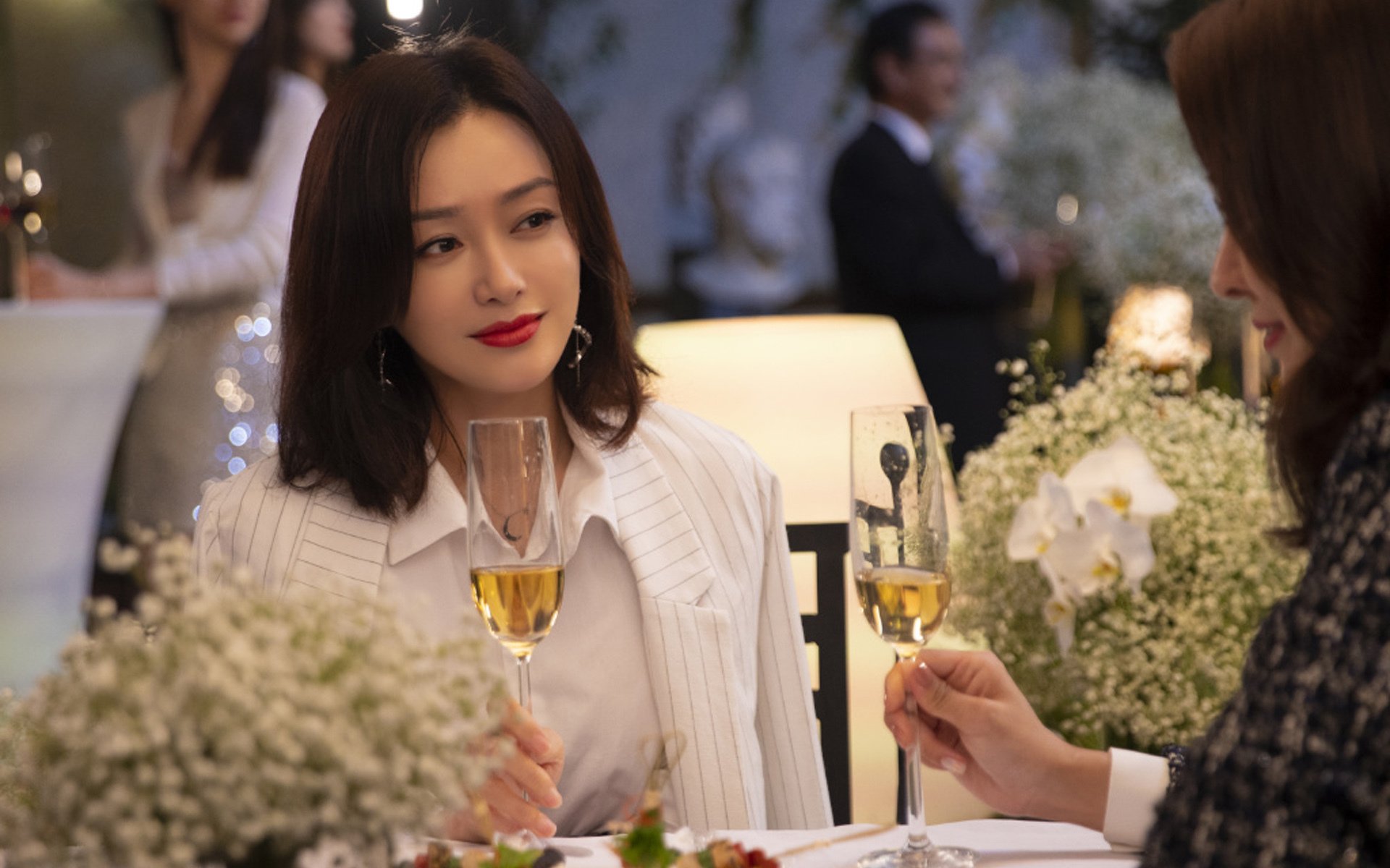 爆冷背后的胜负手,千里之外,姆巴佩如何助攻瑞典出局?