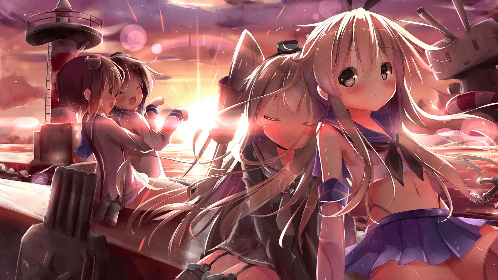 非NBA球星又如何?伊萨克单节封神,硬仗之王让委内瑞拉撕碎加拿大