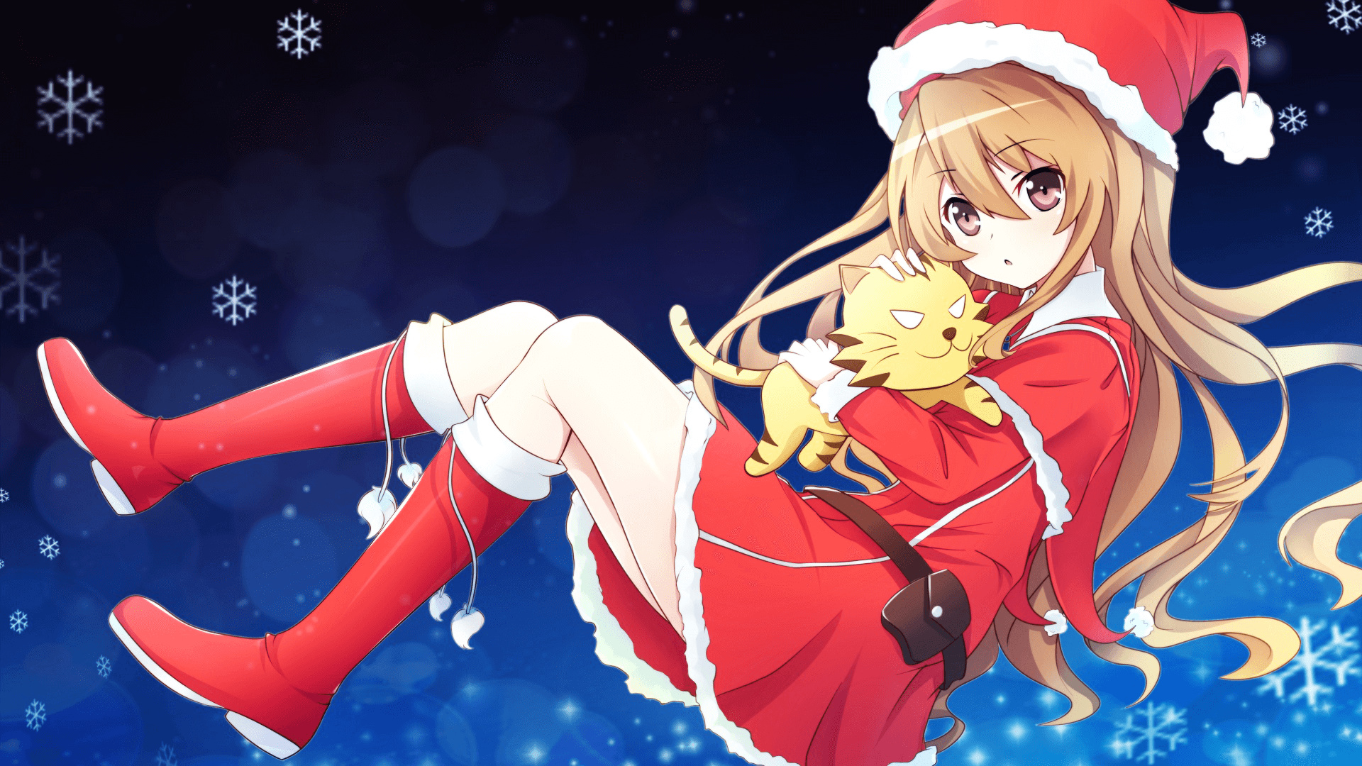 雪地突袭！巨人轰然倒下，爱尔兰队这个关键先生令所有人刮目相看