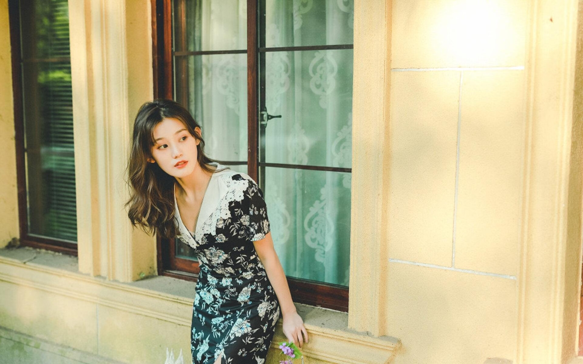 沙漠风暴撞碎永恒之城，伊拉克绝境逆袭的世纪之战