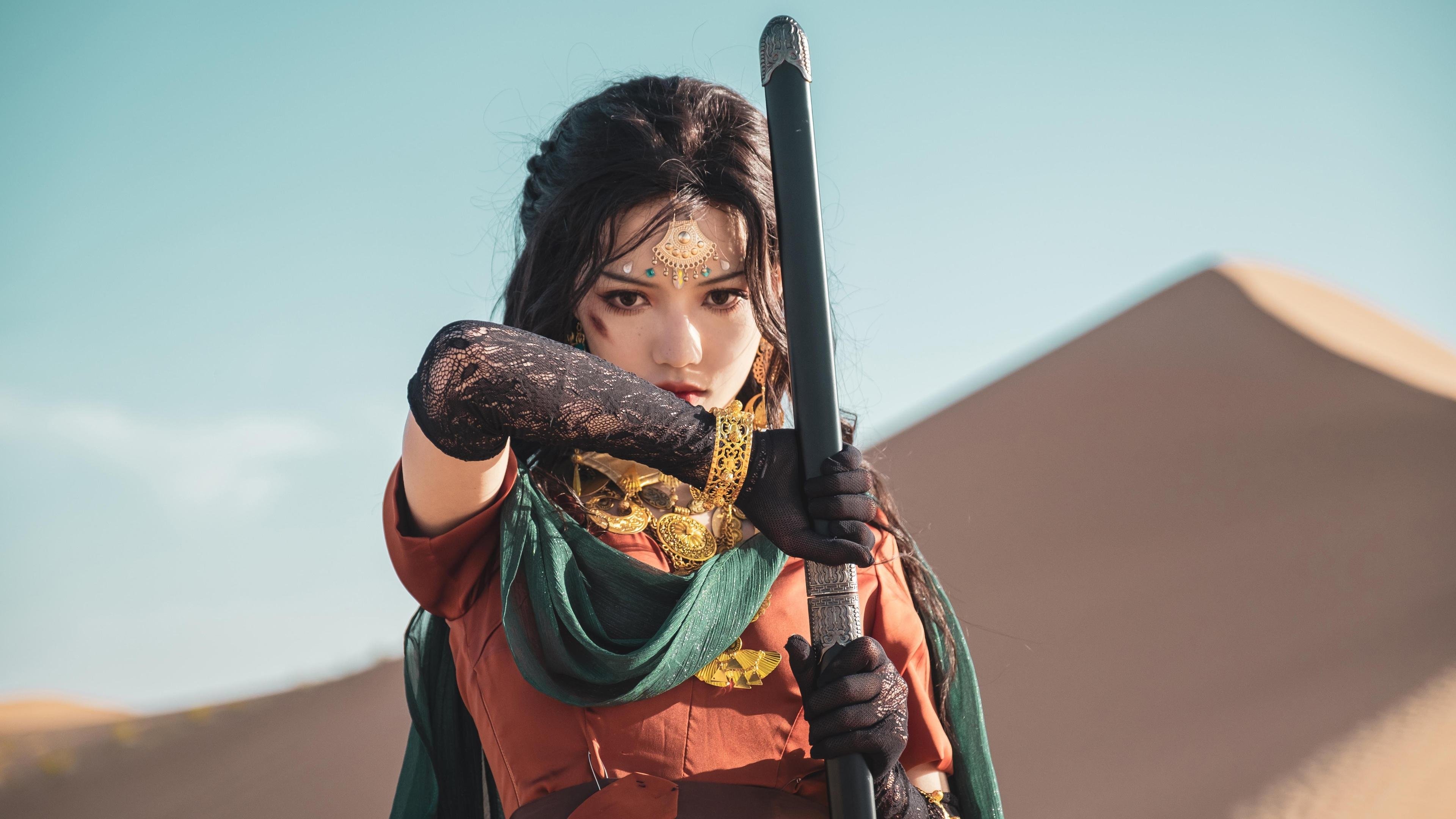 终场哨响前的传奇，玻利维亚绝境逆袭，阿圭罗欧冠决赛独舞