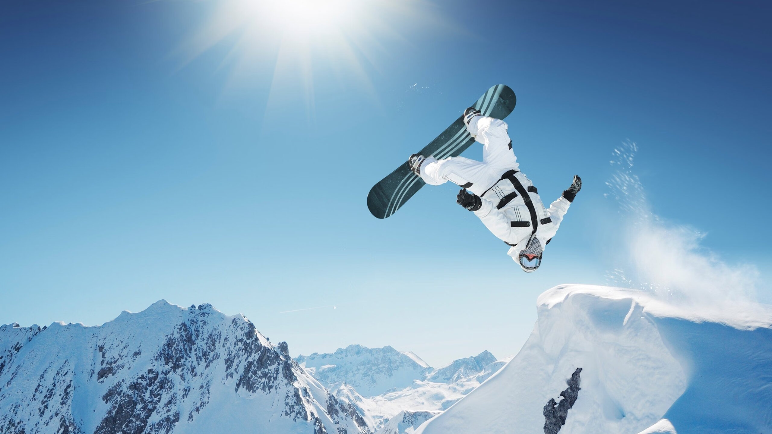 文班亚马利刃出鞘却难敌群狼,关键先生与团队革命的终极碰撞