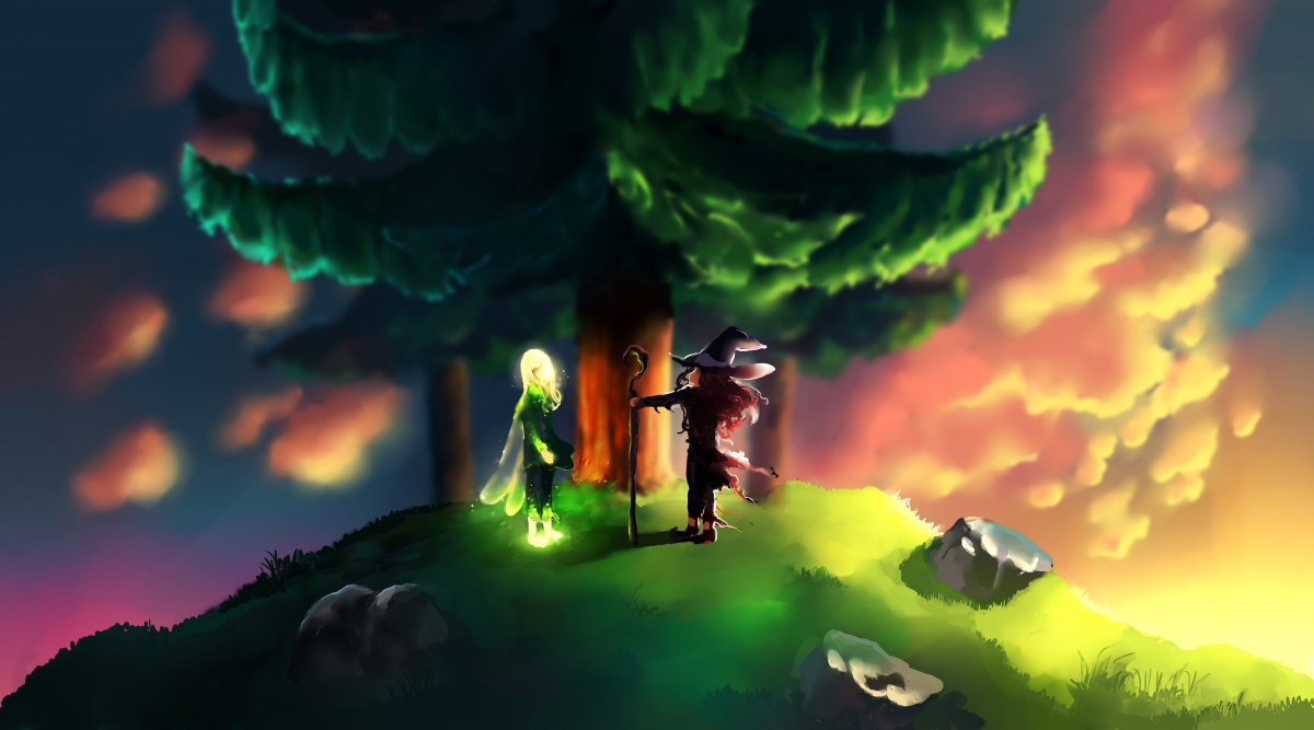 北欧战吼VS格子风暴，一场定义世界杯格局的史诗对决