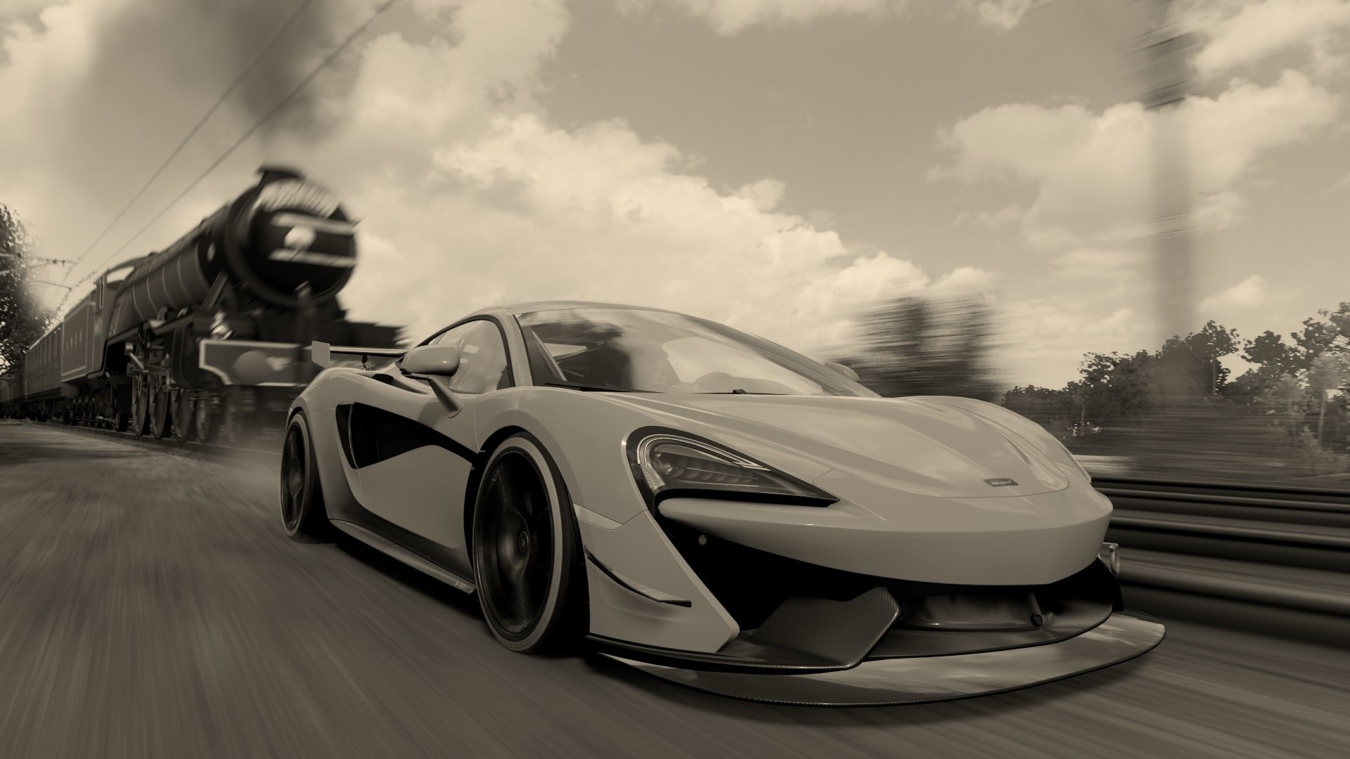 当星光黯淡时,B费在欧冠决赛之夜如何诠释巨星的另一种定义