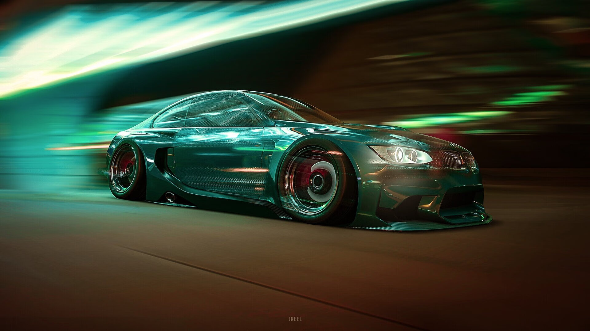 当星光黯淡时,B费在欧冠决赛之夜如何诠释巨星的另一种定义