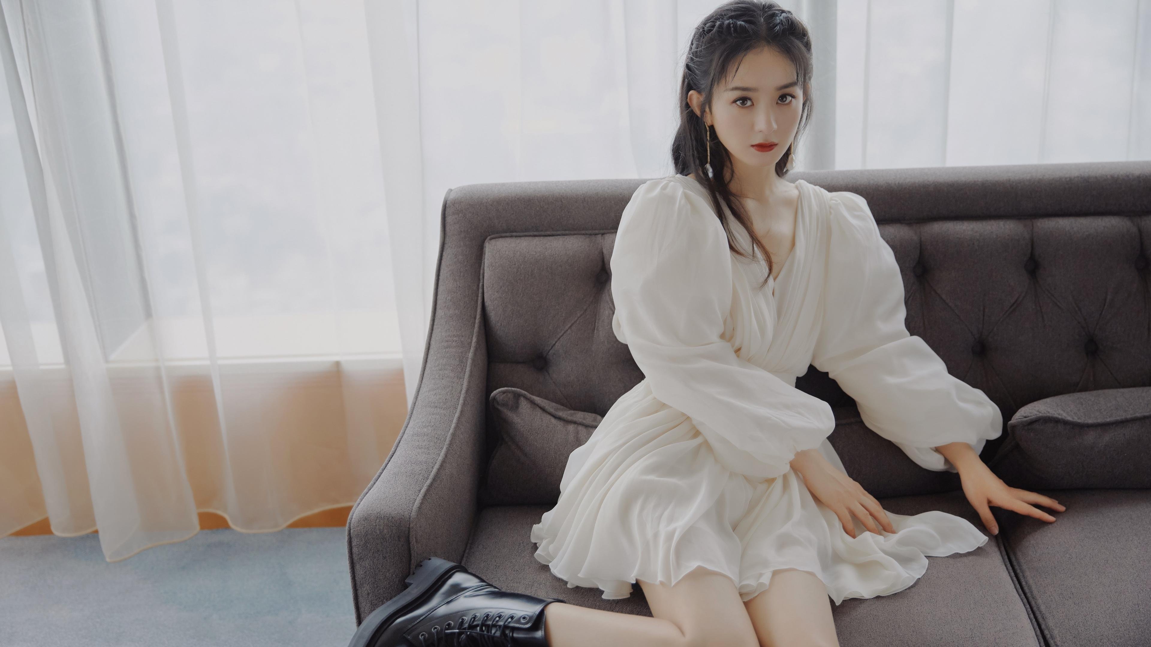 唯一の神,当东契奇在勇士王朝的裂缝中起舞