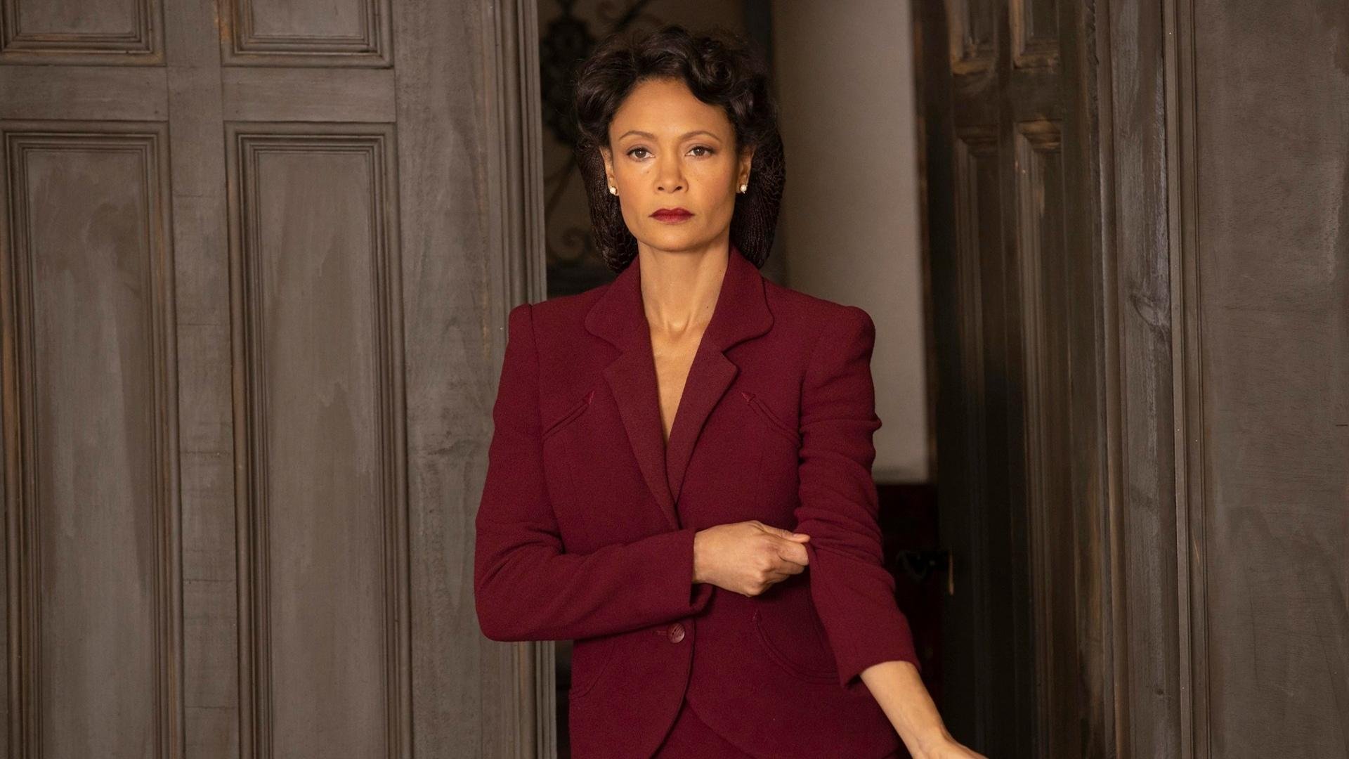 东方广厦迎战西方紫金，凯里·欧文在不可能的对决中重塑传奇