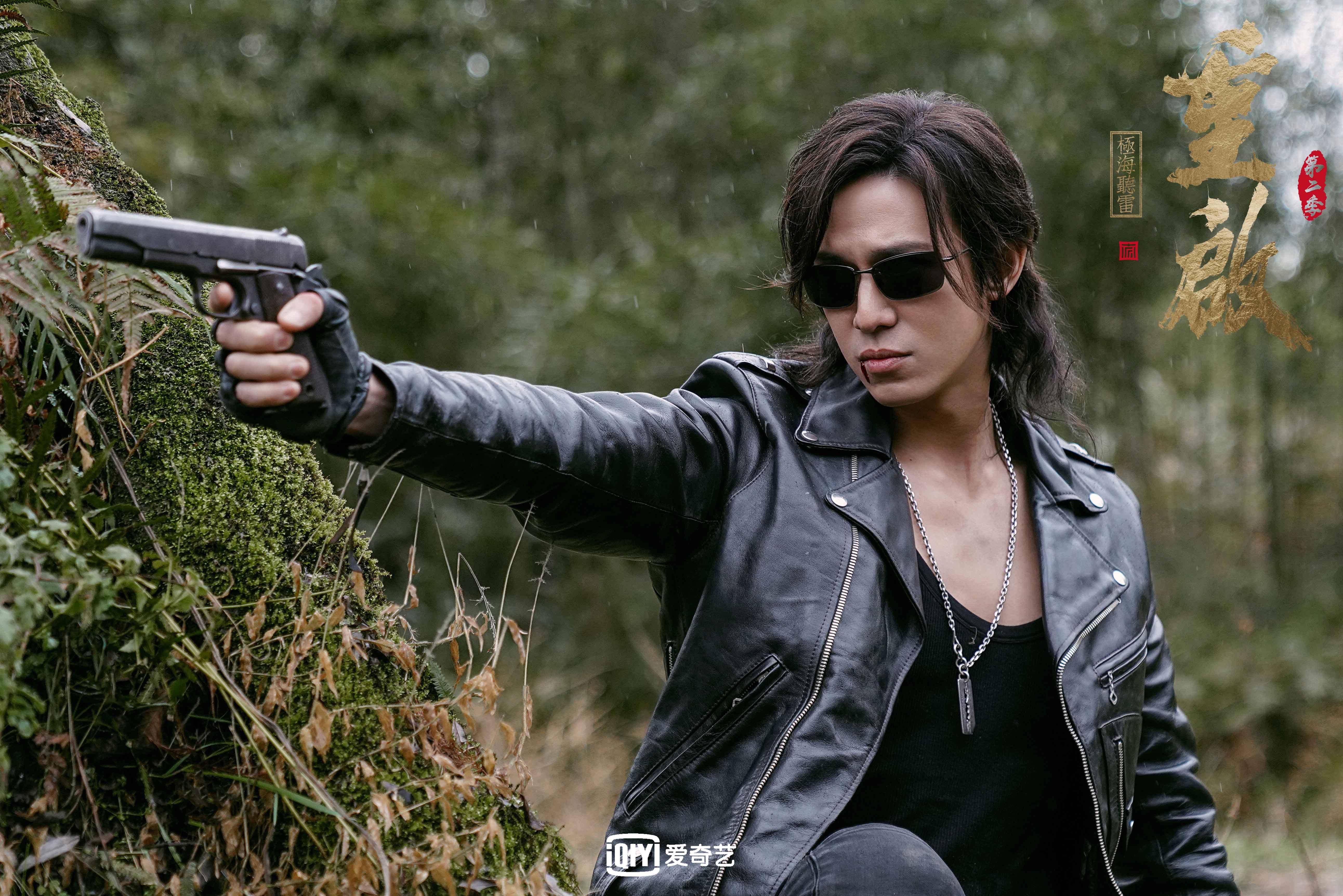 节奏掌控者，从莱比锡红牛的压迫到佛罗伦萨的优雅，拉什福德如何成为胜负天平上的关键先生