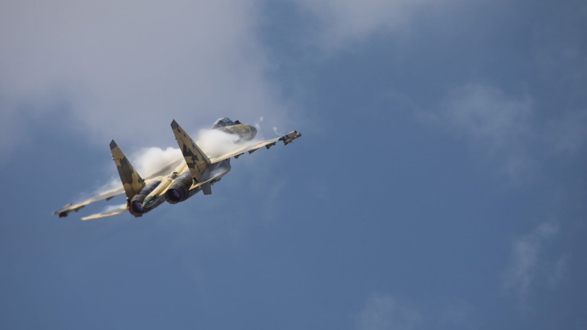 C罗绝杀引领摩纳哥惊天逆转毕尔巴鄂,关键先生再现王者风采