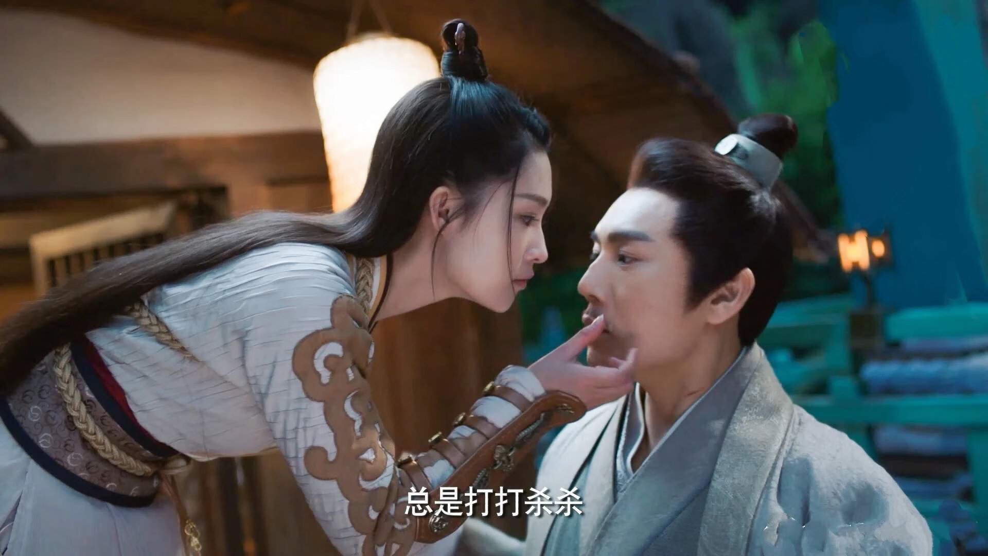 C罗绝杀引领摩纳哥惊天逆转毕尔巴鄂,关键先生再现王者风采