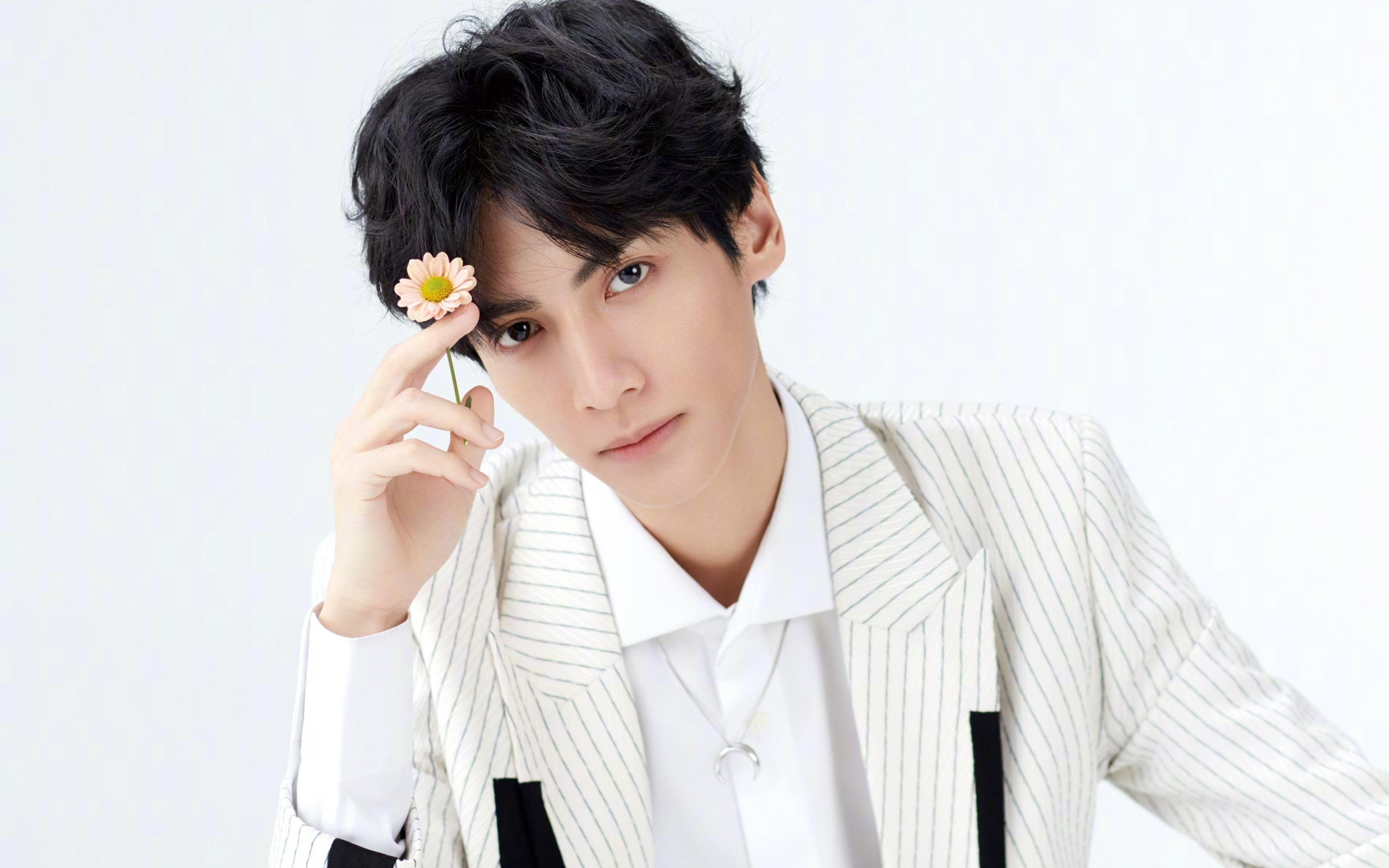 开拓者精神，当克莱在欧冠决赛与CBA加时赛中共振